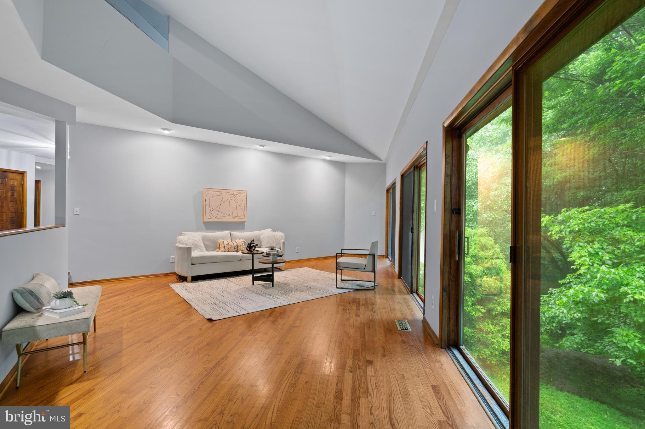 11370 HEATHERTOE LANE