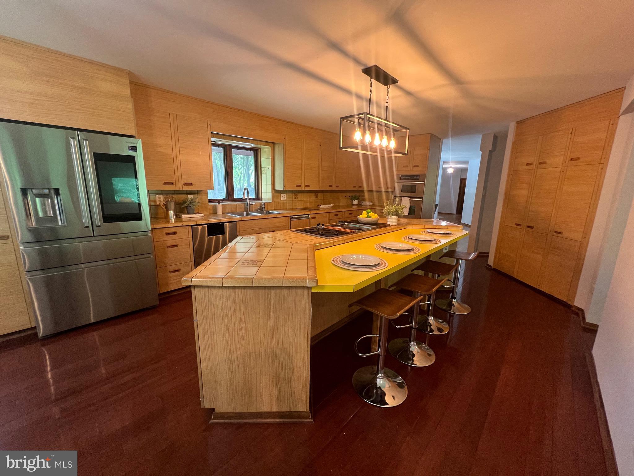 11370 HEATHERTOE LANE