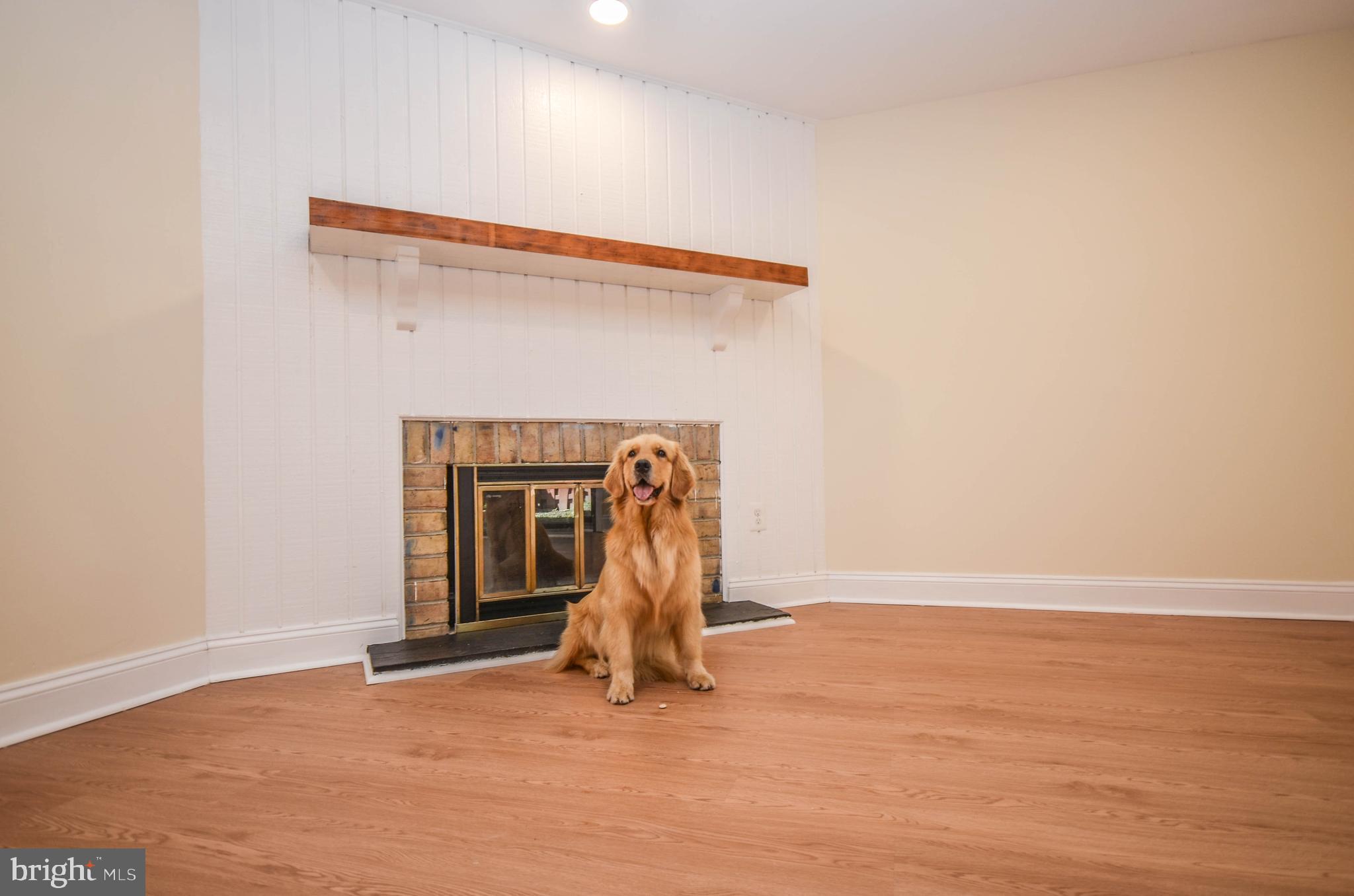 7447 HICKORY LOG CIRCLE
