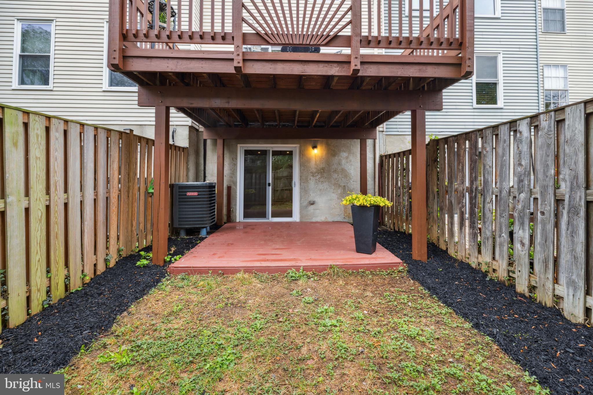 6814 DUCKETTS LANE 30-4