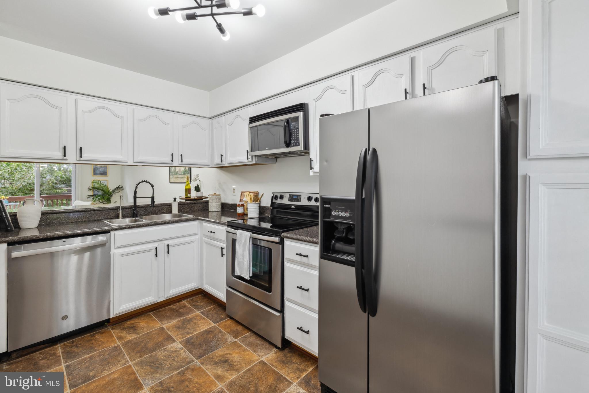 6814 DUCKETTS LANE 30-4