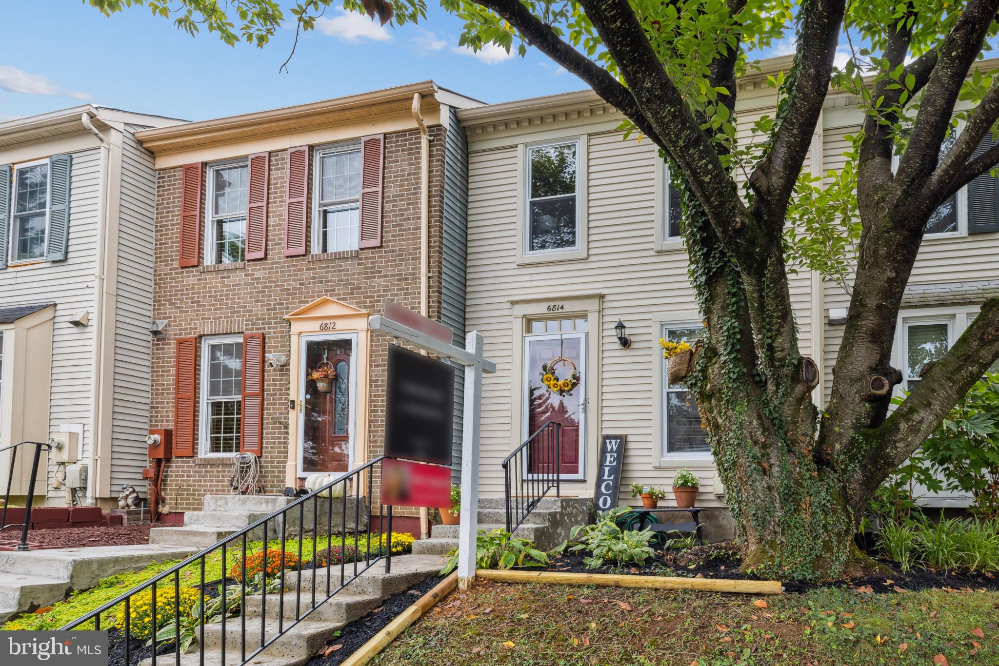 6814 DUCKETTS LANE 30-4