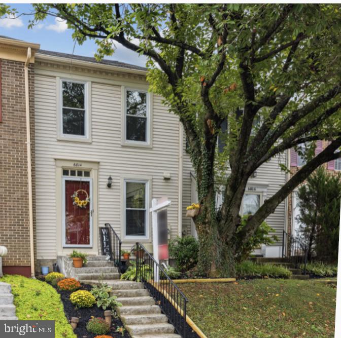 6814 DUCKETTS LANE 30-4