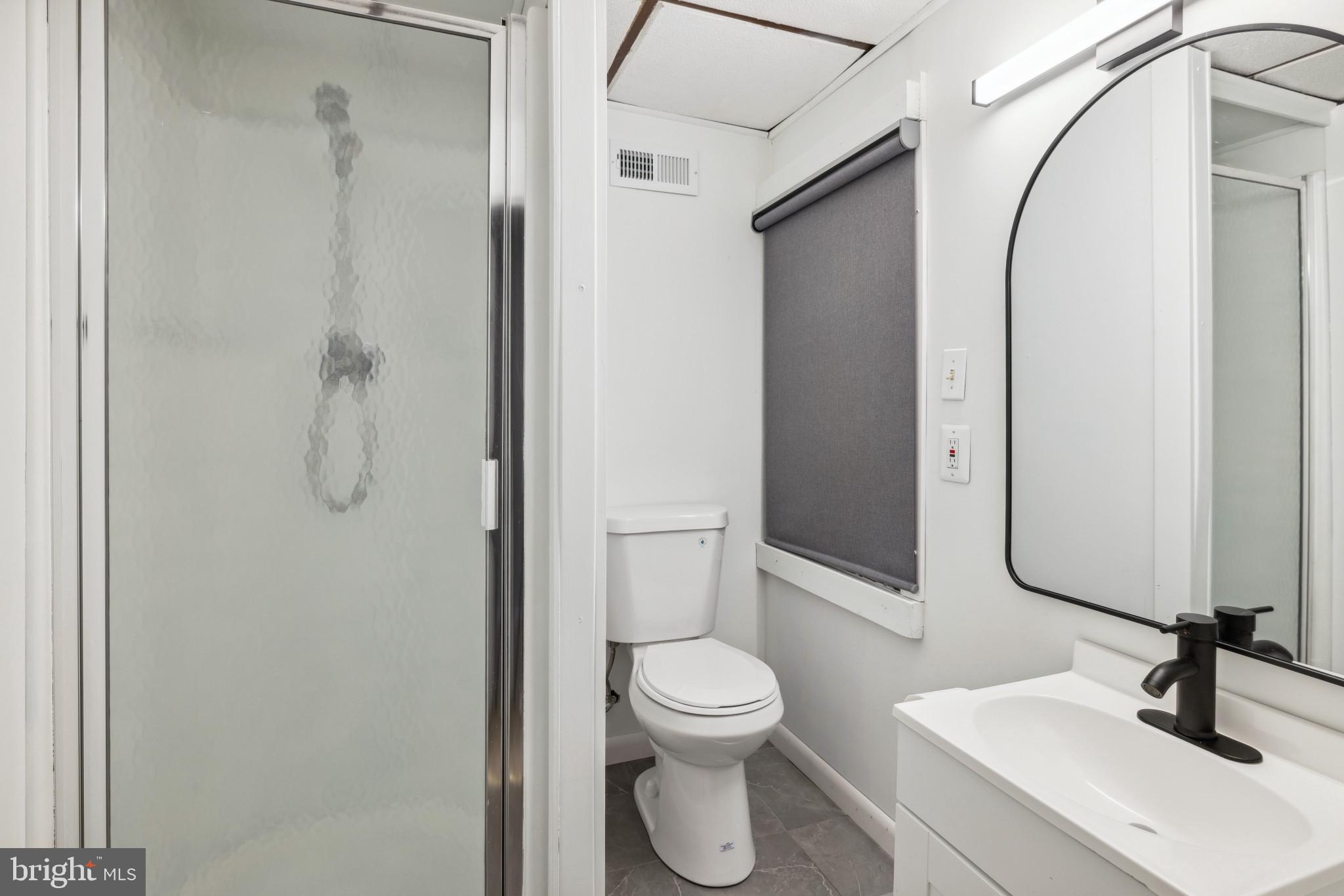 6814 DUCKETTS LANE 30-4