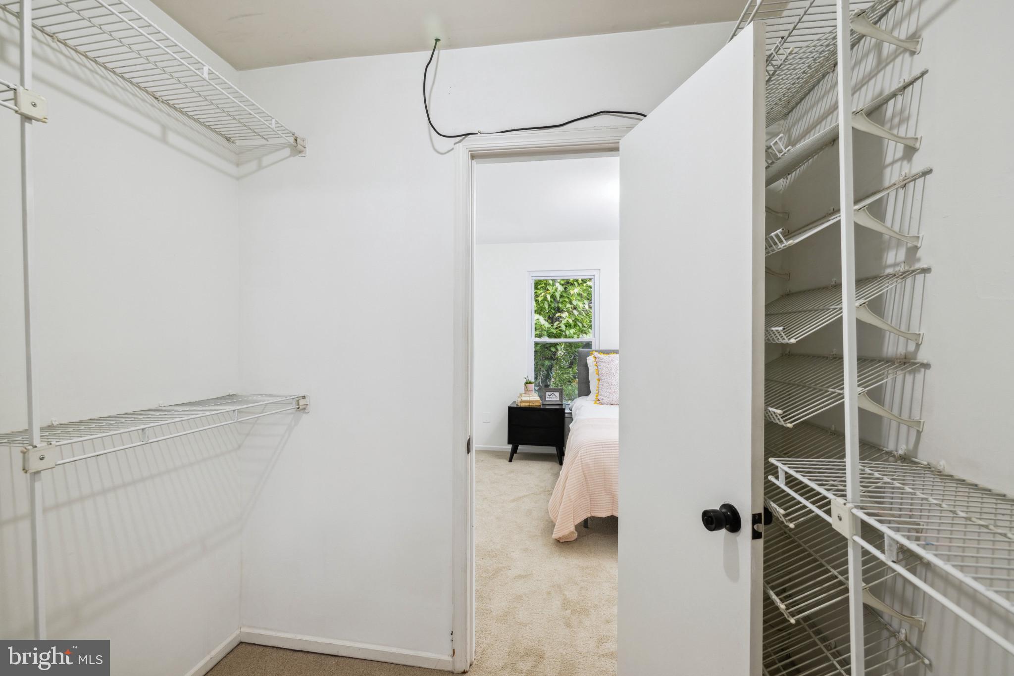 6814 DUCKETTS LANE 30-4