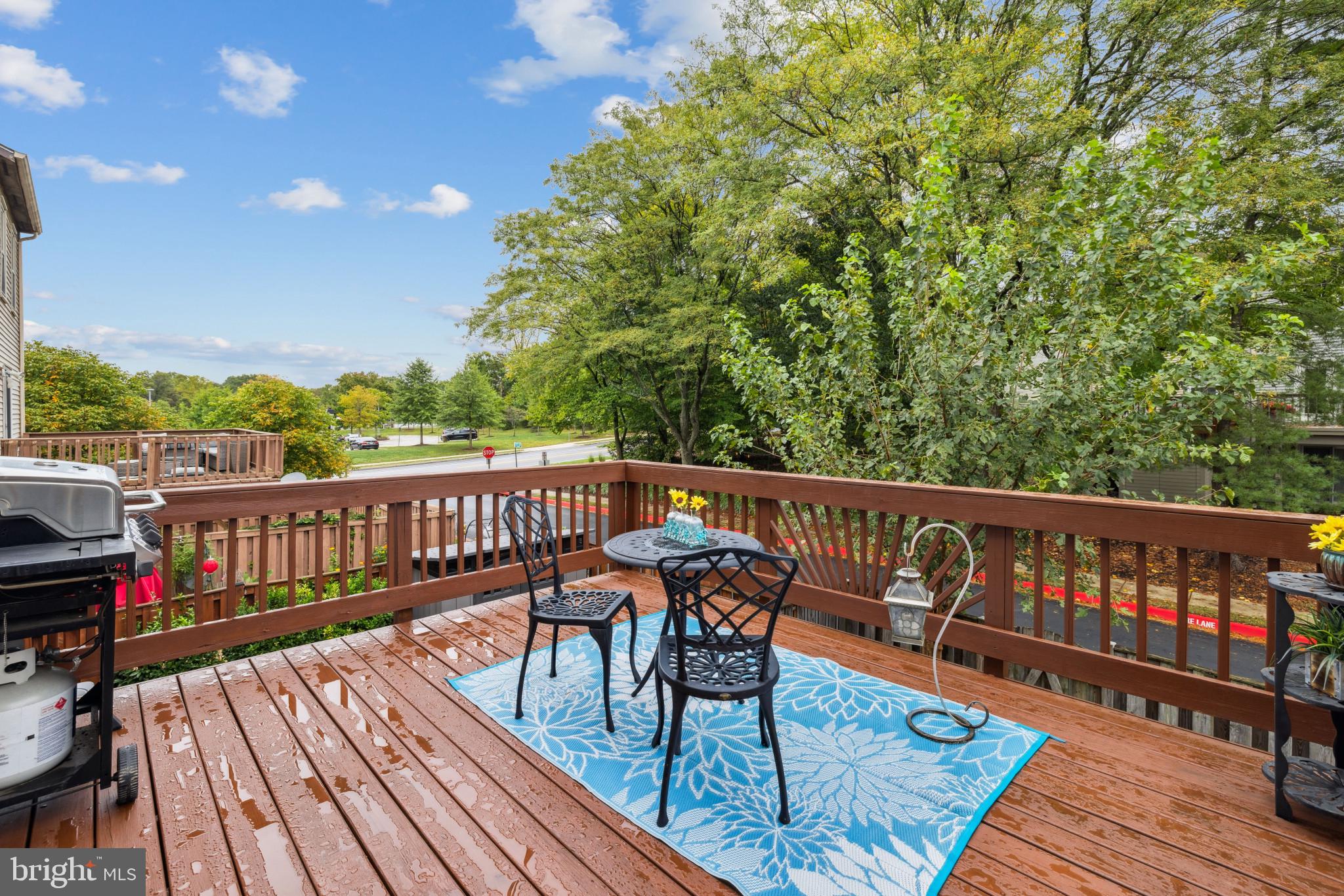 6814 DUCKETTS LANE 30-4