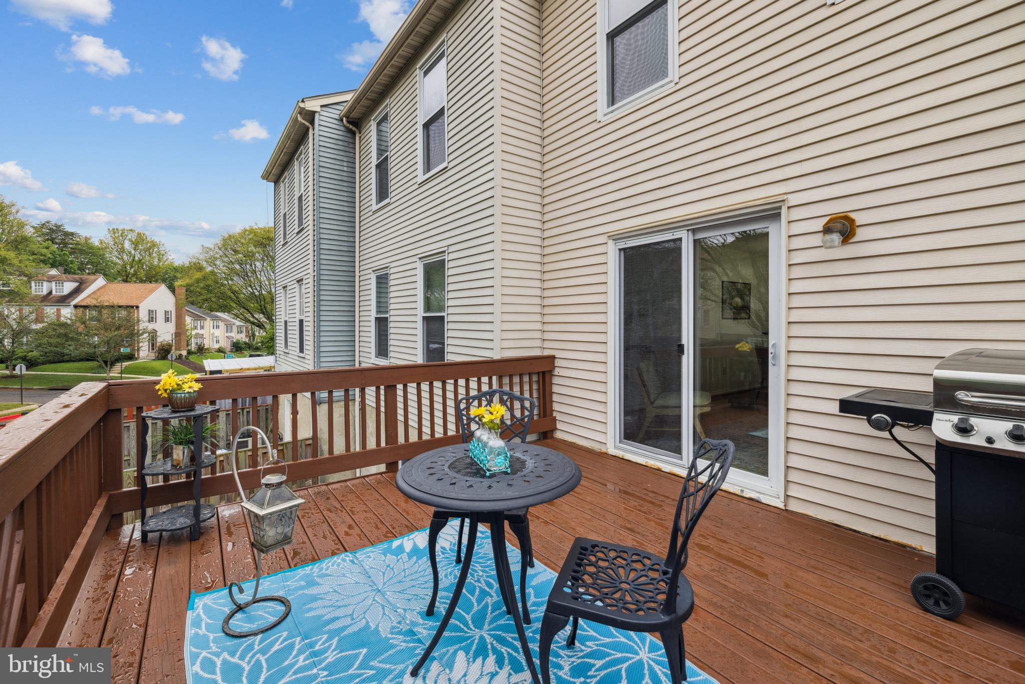 6814 DUCKETTS LANE 30-4