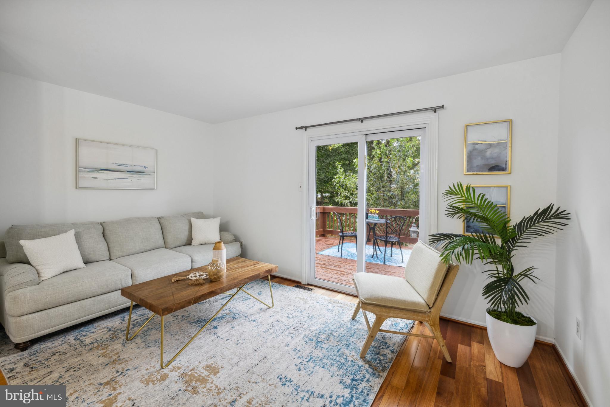 6814 DUCKETTS LANE 30-4