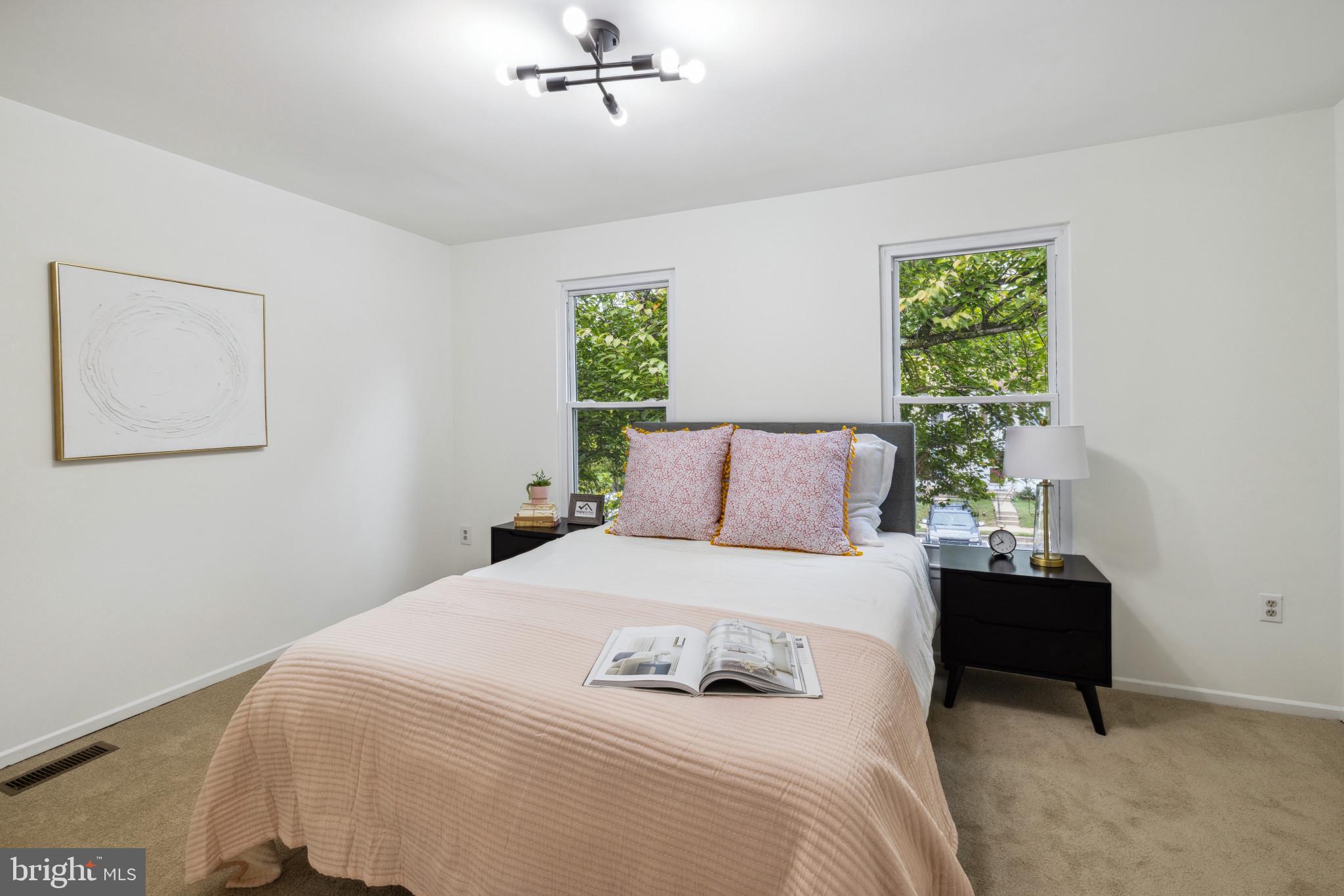 6814 DUCKETTS LANE 30-4