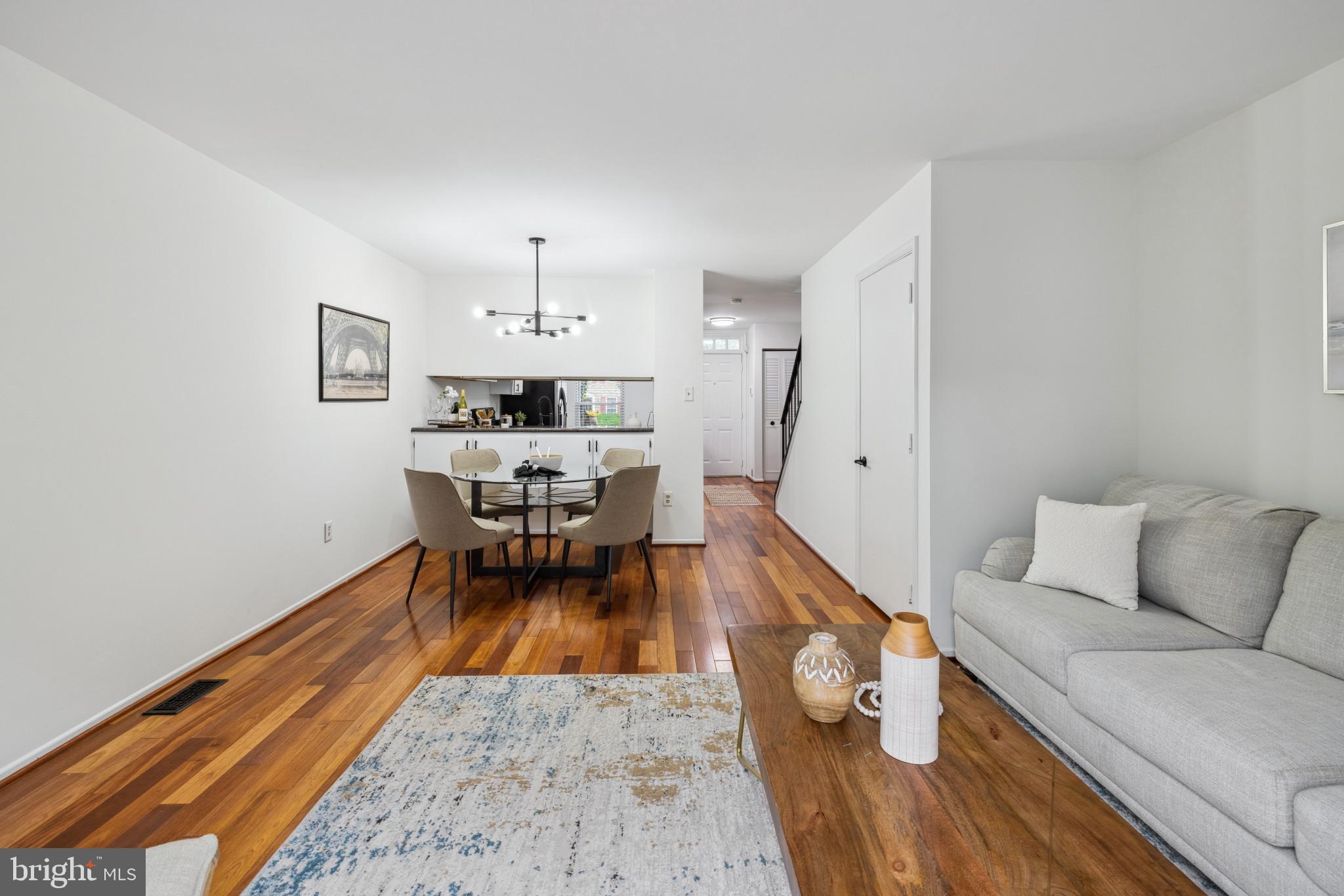 6814 DUCKETTS LANE 30-4