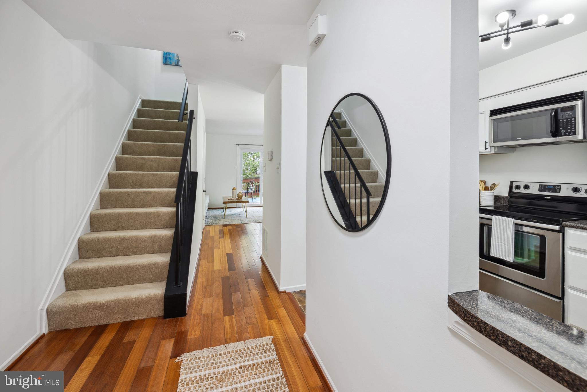 6814 DUCKETTS LANE 30-4