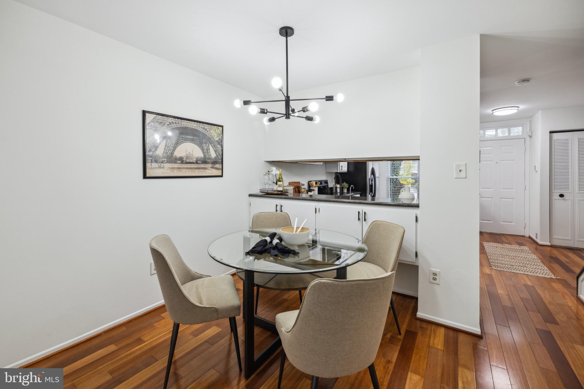 6814 DUCKETTS LANE 30-4