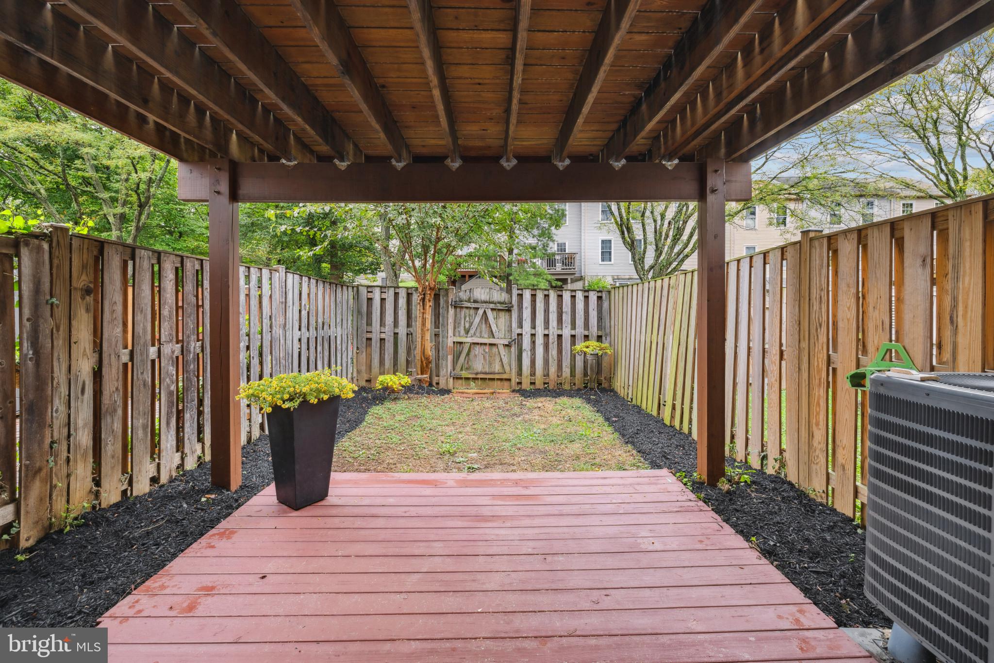 6814 DUCKETTS LANE 30-4