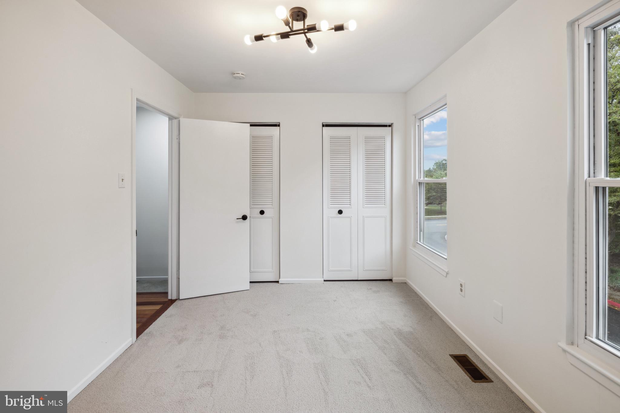 6814 DUCKETTS LANE 30-4