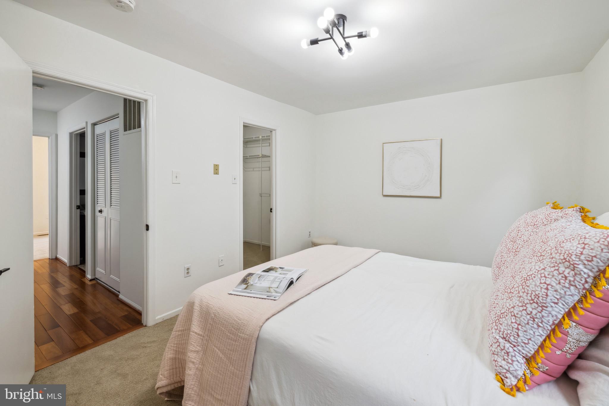 6814 DUCKETTS LANE 30-4