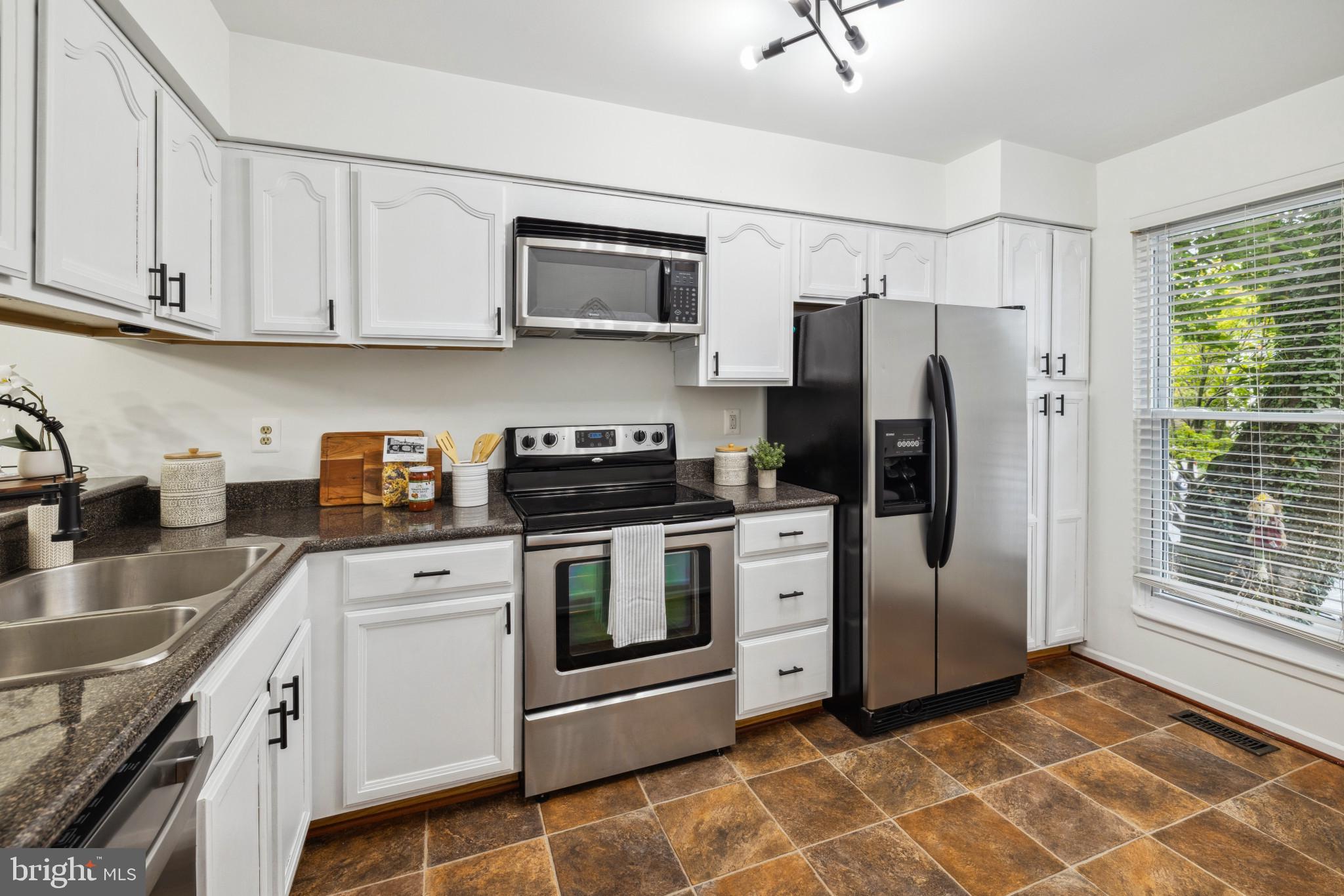 6814 DUCKETTS LANE 30-4