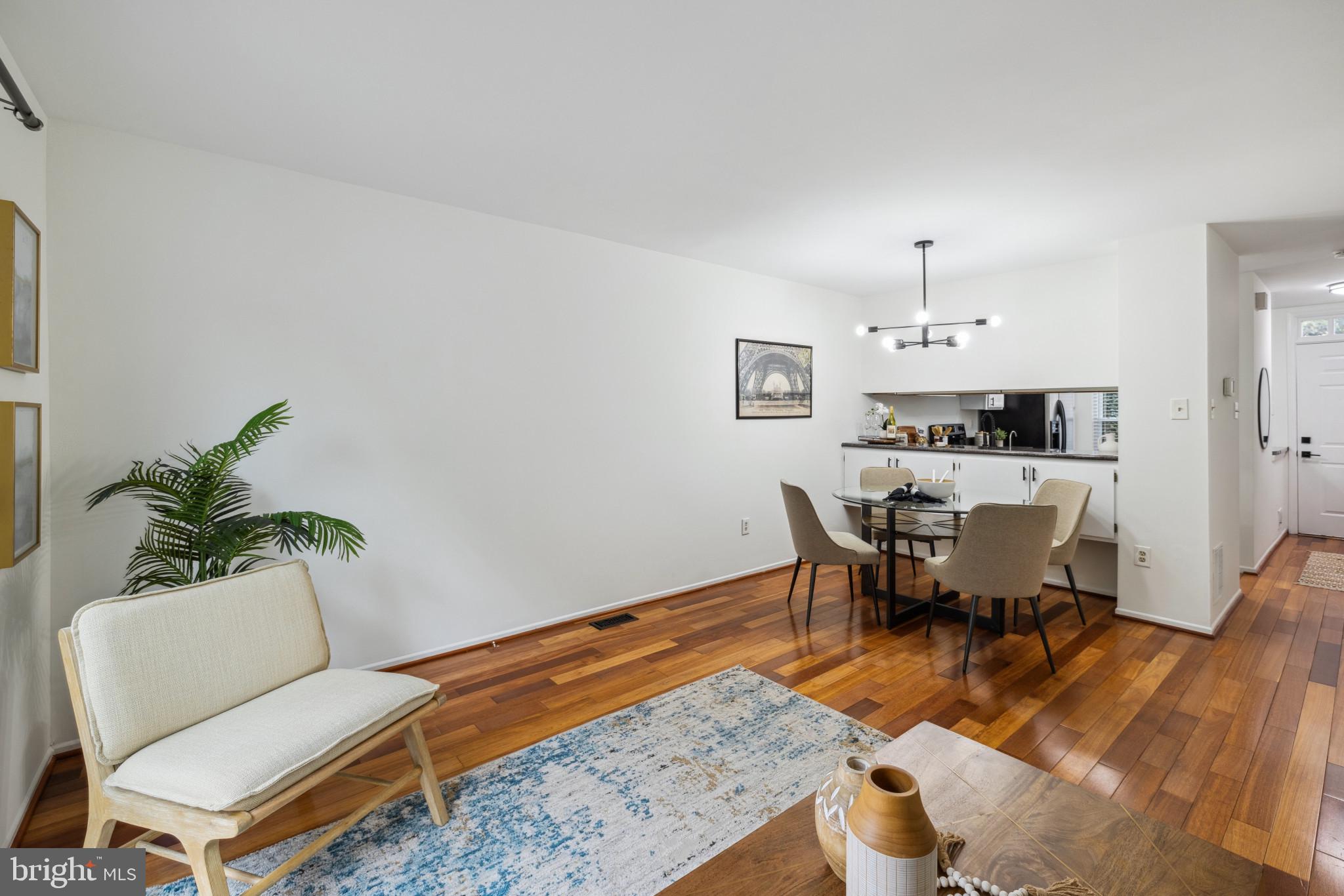 6814 DUCKETTS LANE 30-4