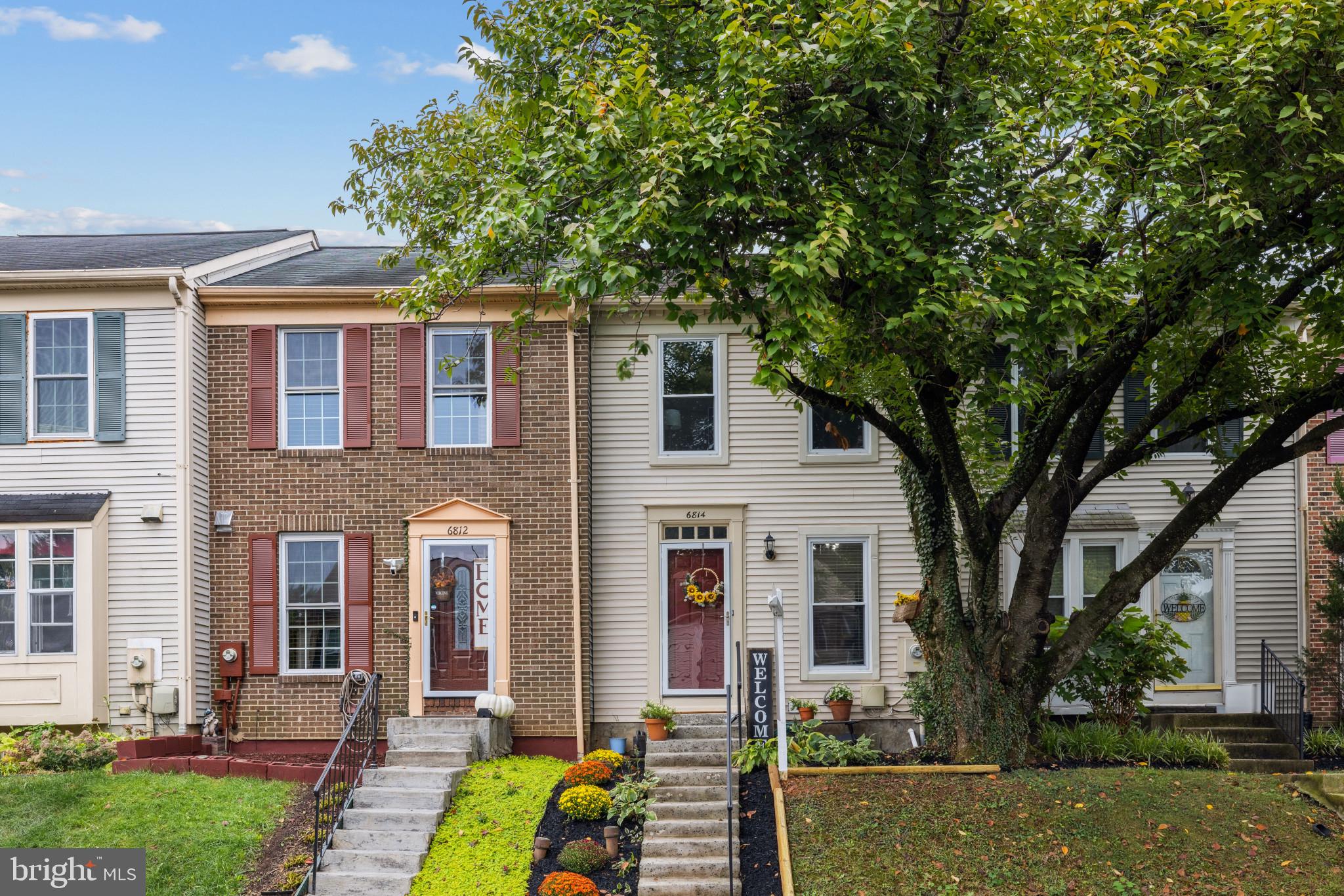 6814 DUCKETTS LANE 30-4