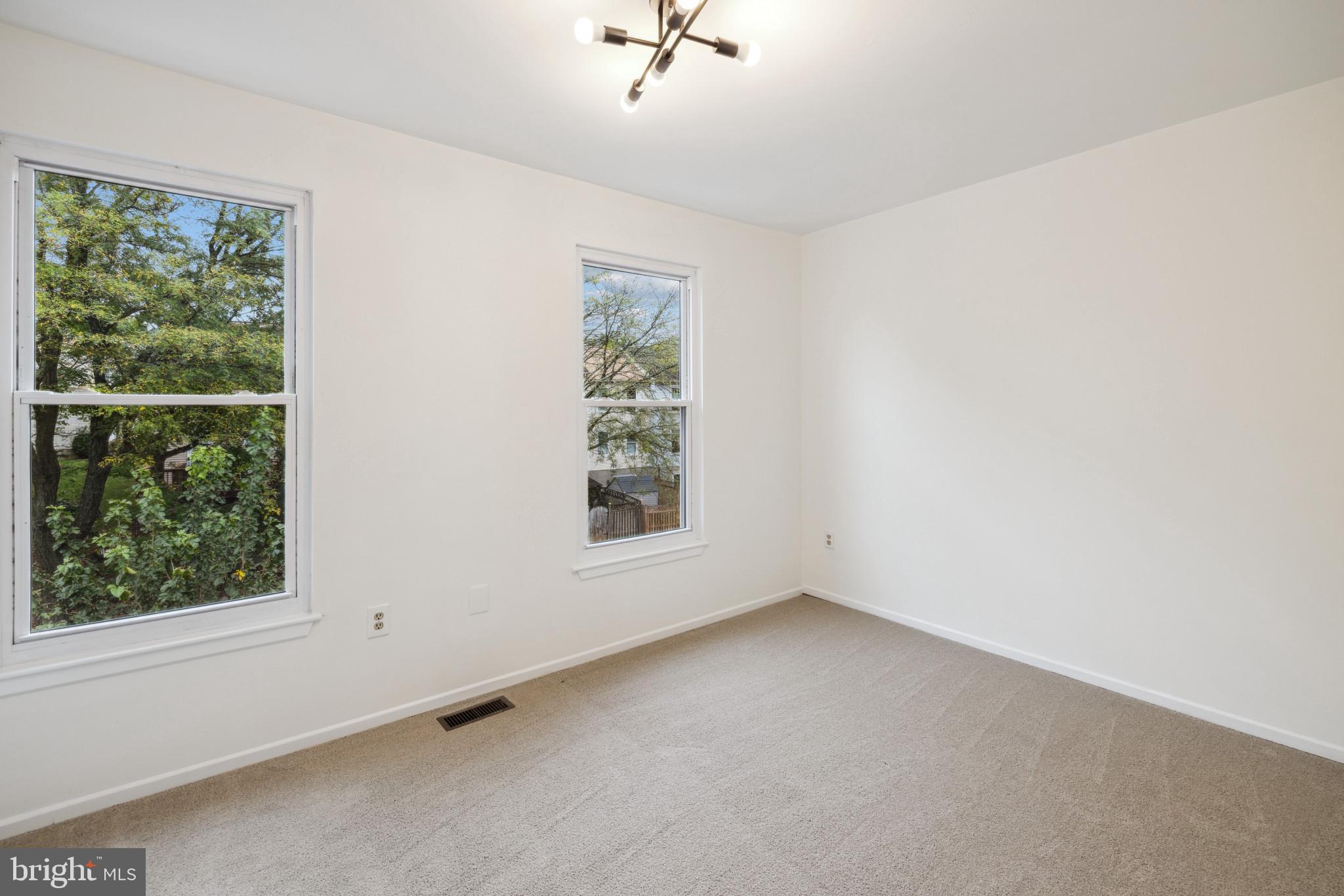 6814 DUCKETTS LANE 30-4