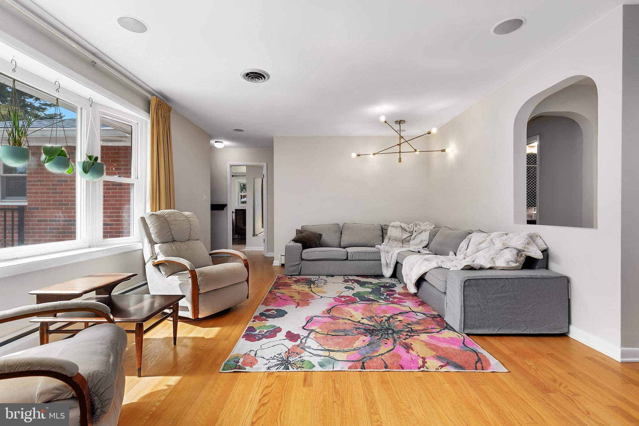 7406 CHERRY TREE DRIVE