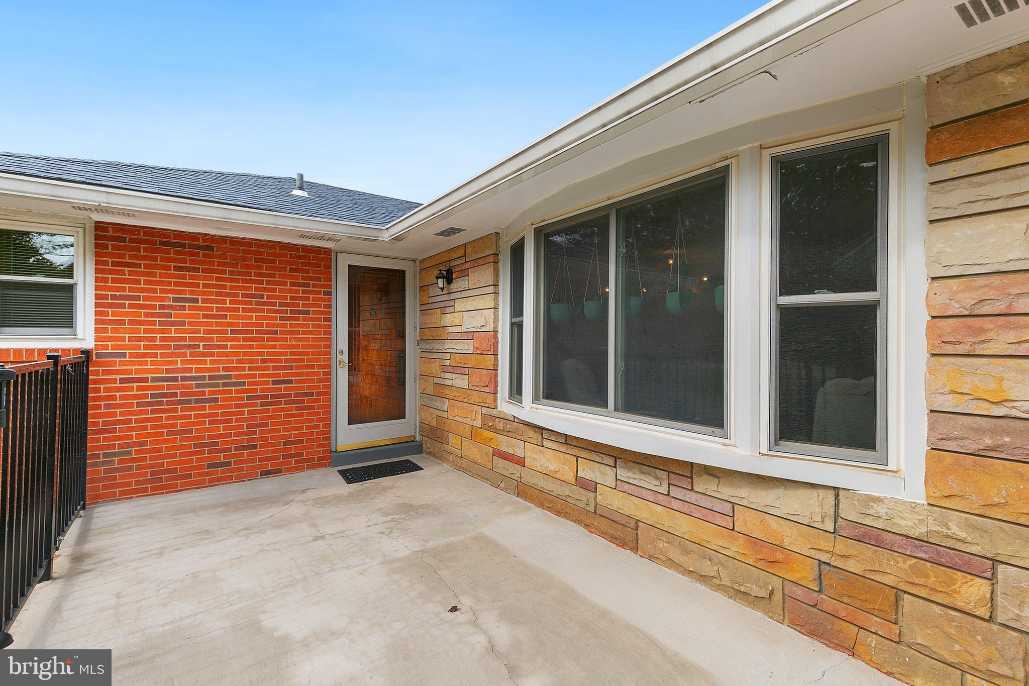 7406 CHERRY TREE DRIVE