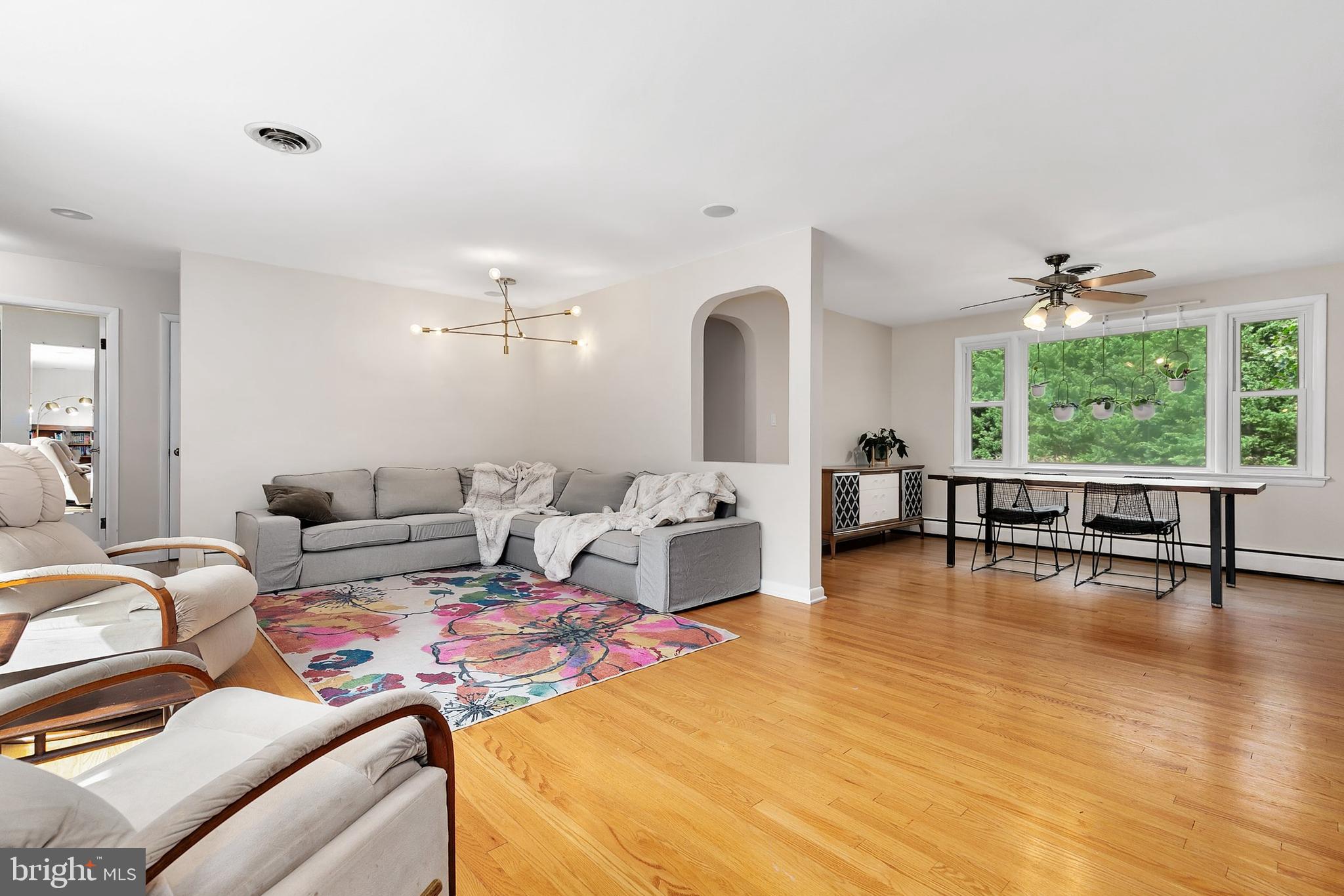 7406 CHERRY TREE DRIVE