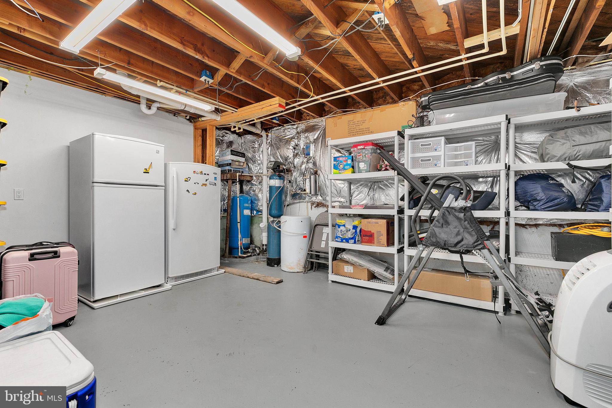 7406 CHERRY TREE DRIVE