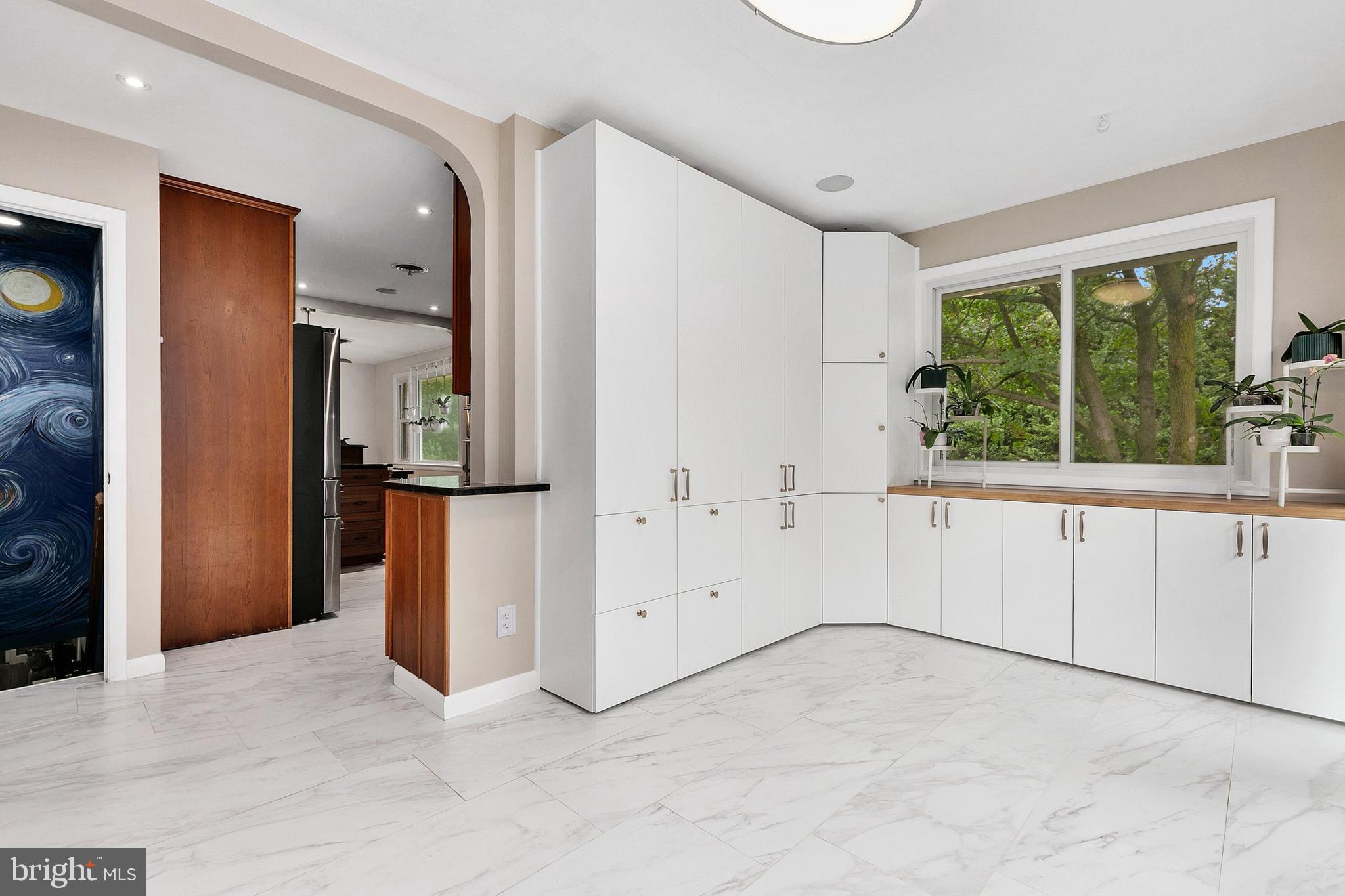 7406 CHERRY TREE DRIVE