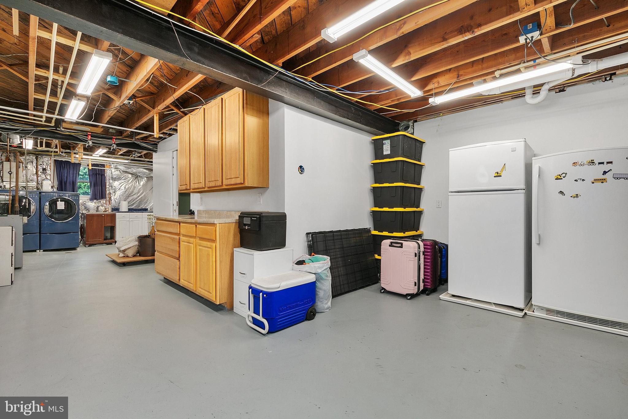 7406 CHERRY TREE DRIVE