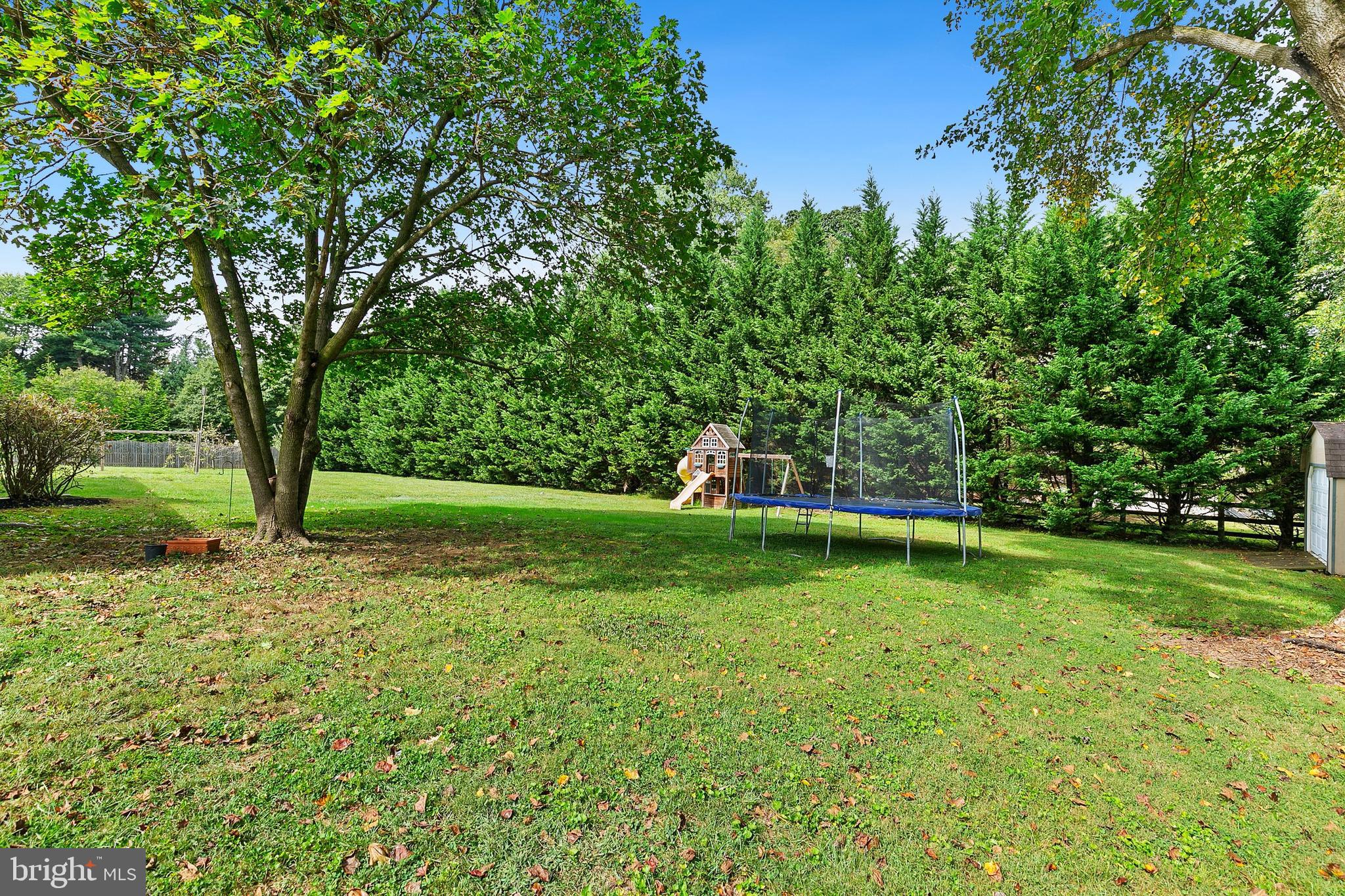 7406 CHERRY TREE DRIVE