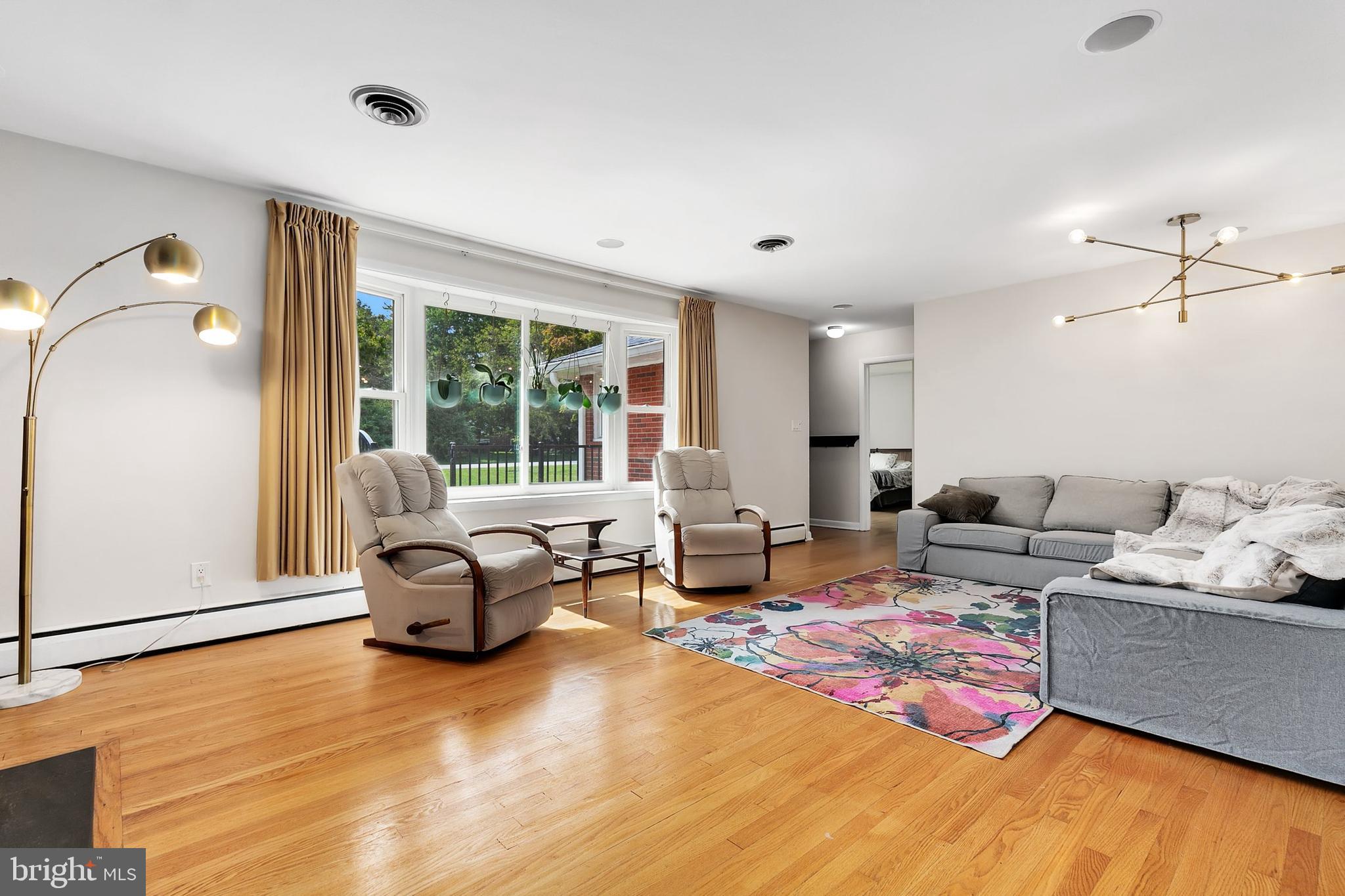 7406 CHERRY TREE DRIVE