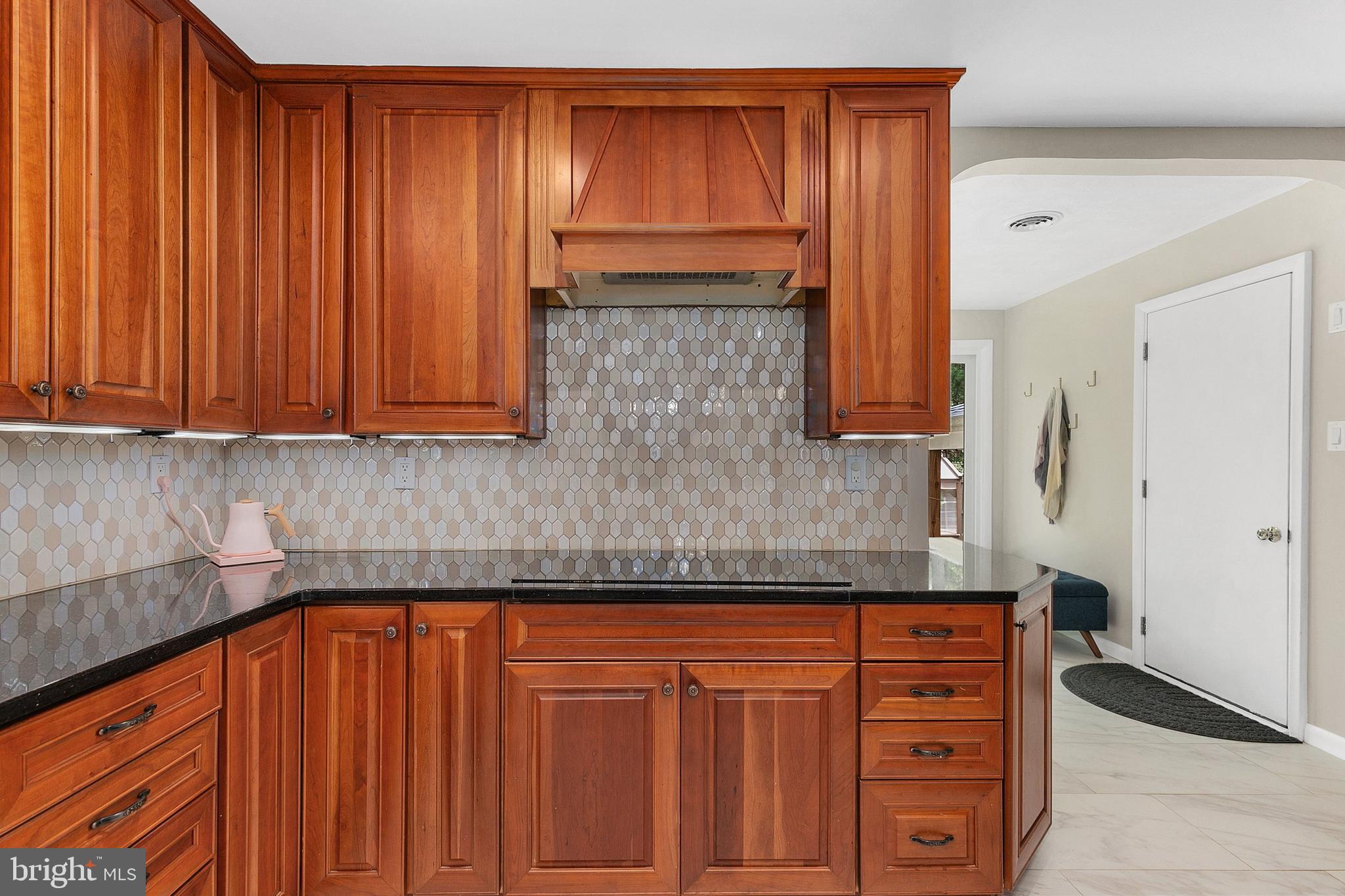 7406 CHERRY TREE DRIVE