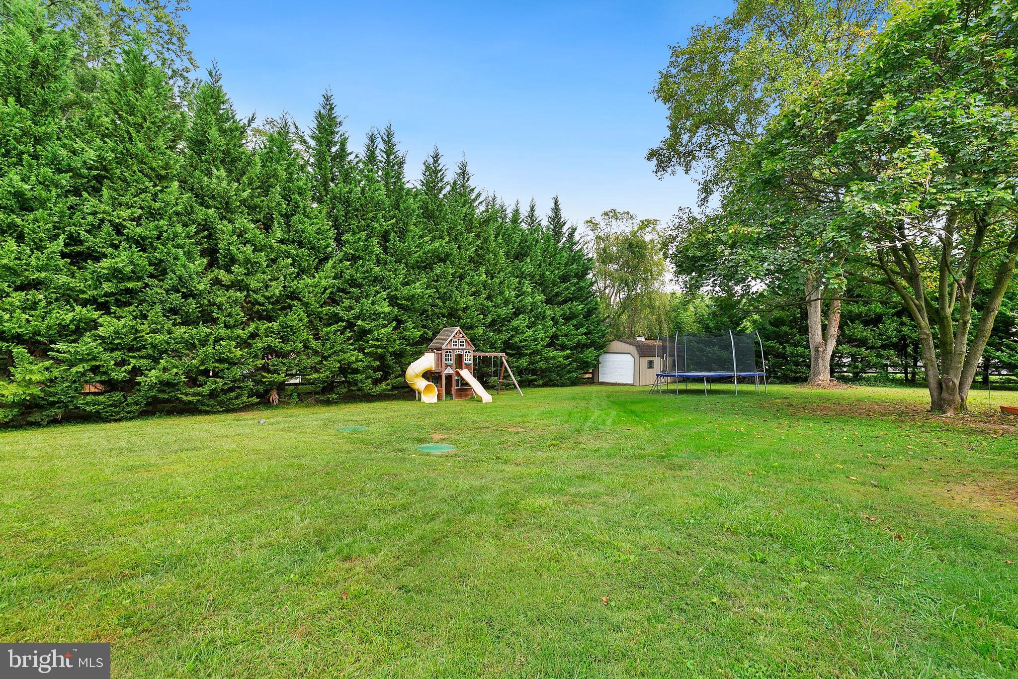 7406 CHERRY TREE DRIVE