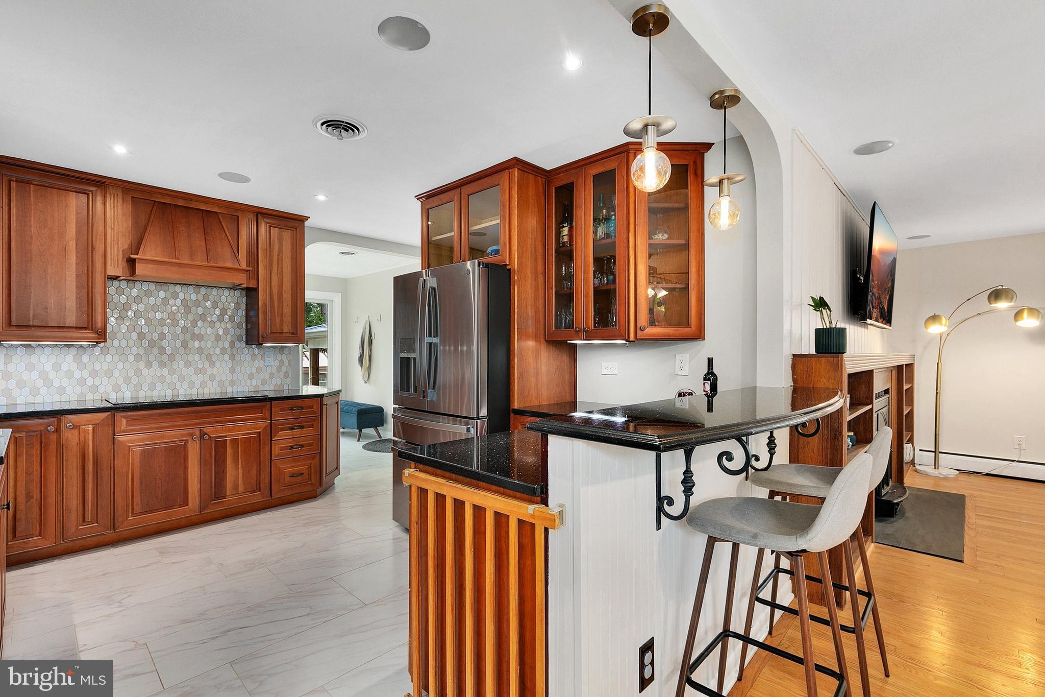7406 CHERRY TREE DRIVE
