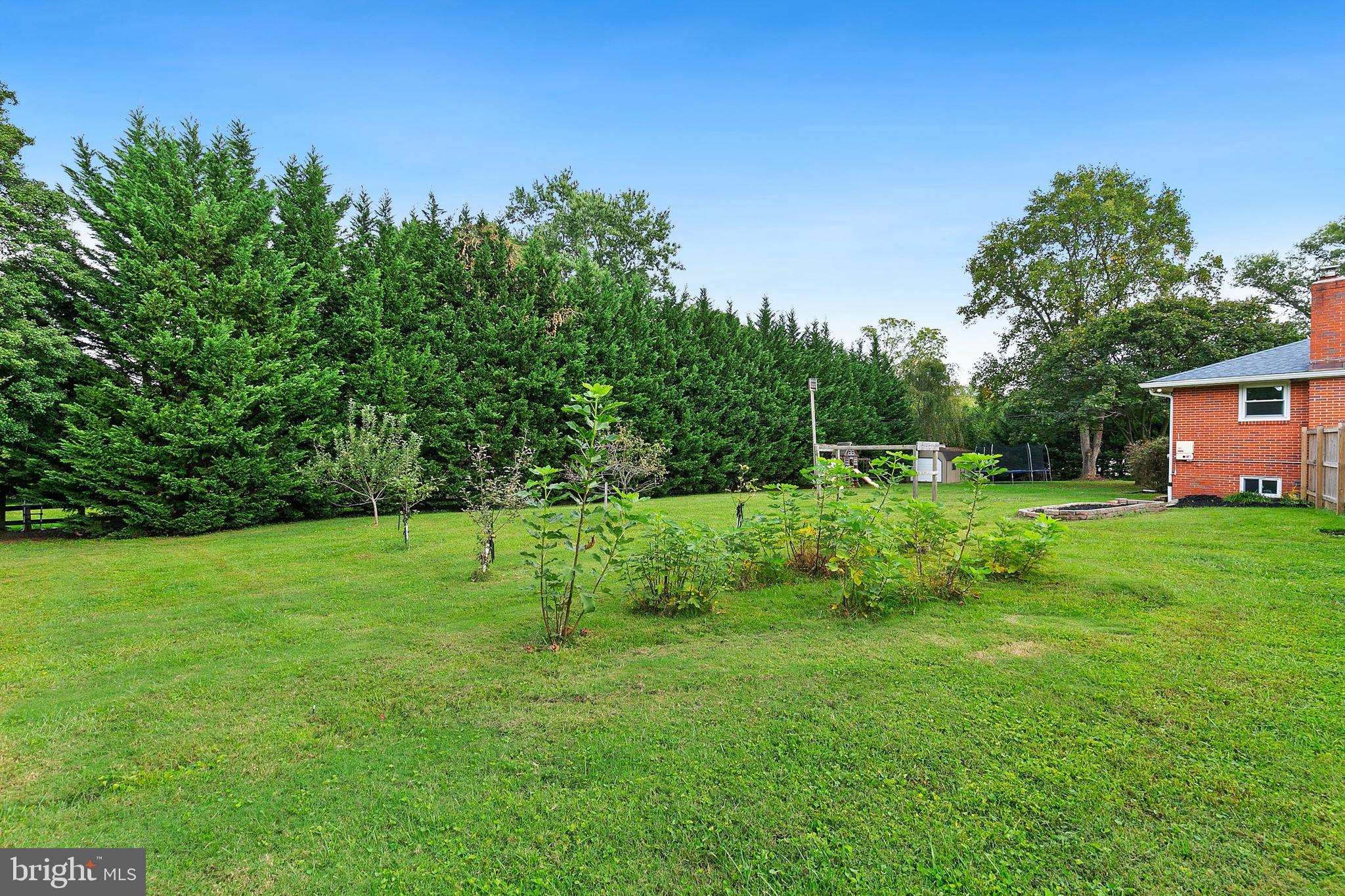 7406 CHERRY TREE DRIVE