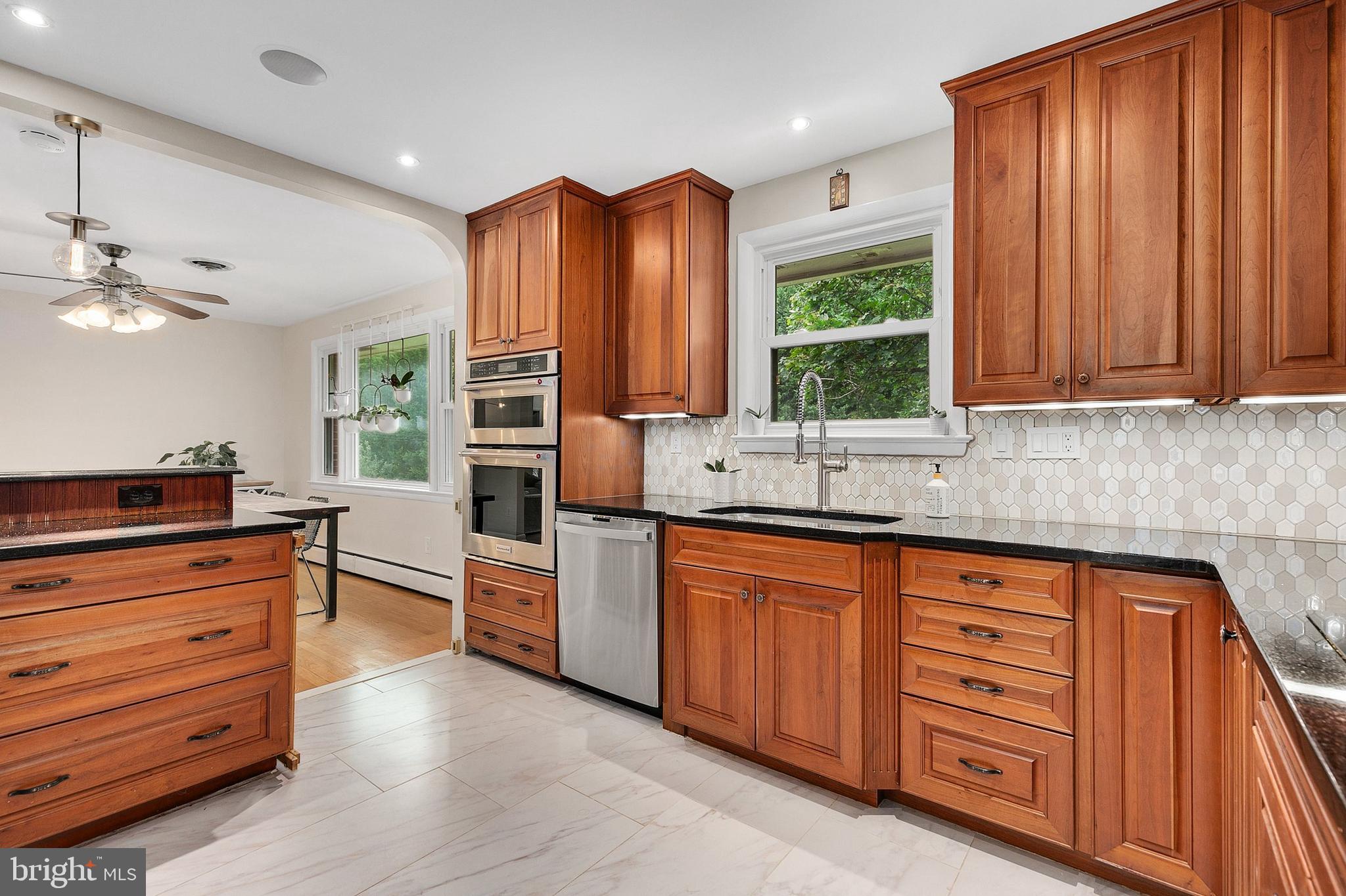 7406 CHERRY TREE DRIVE