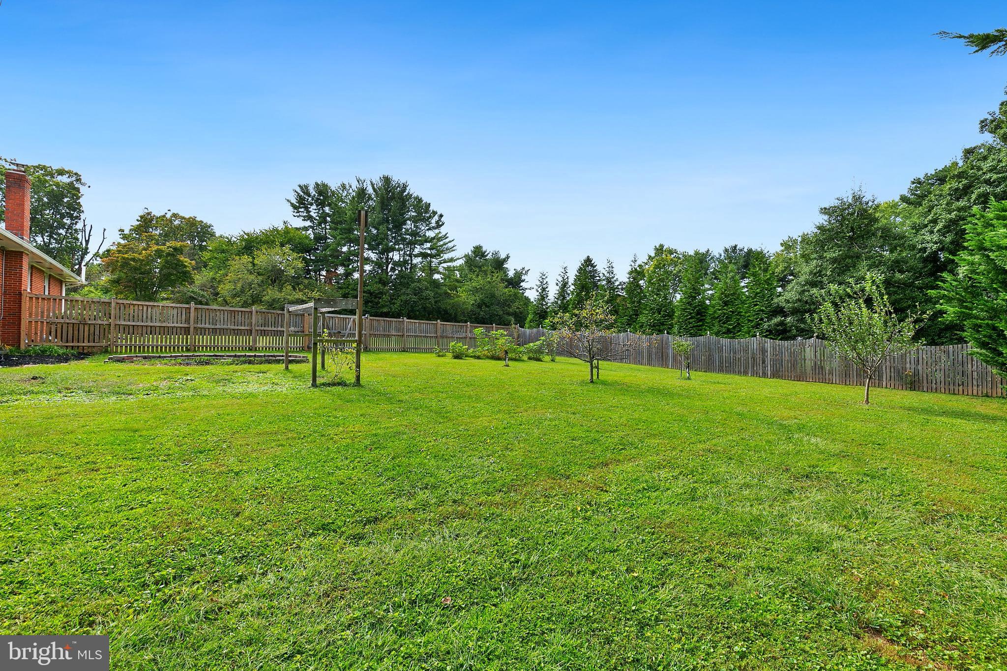 7406 CHERRY TREE DRIVE
