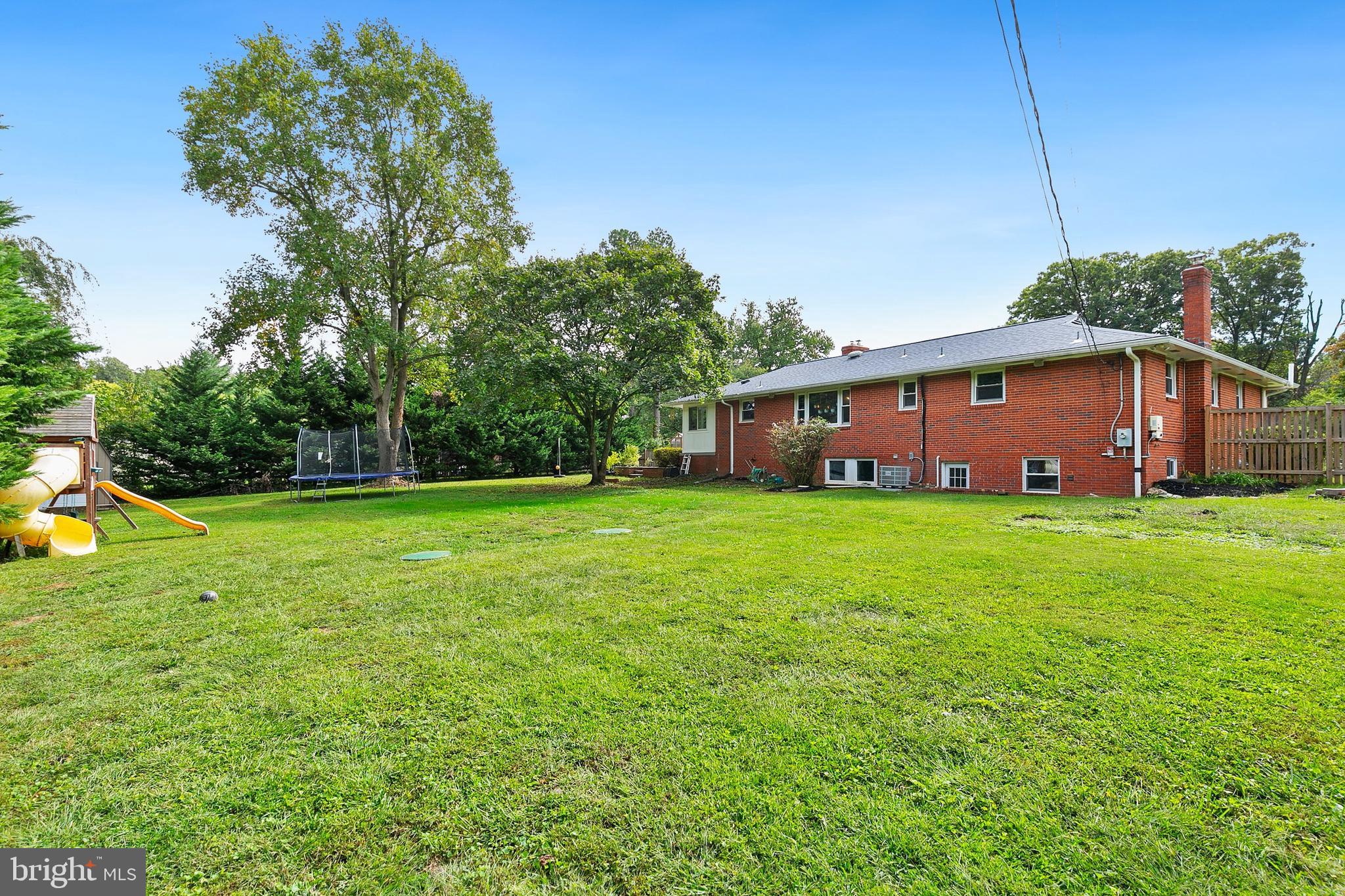 7406 CHERRY TREE DRIVE