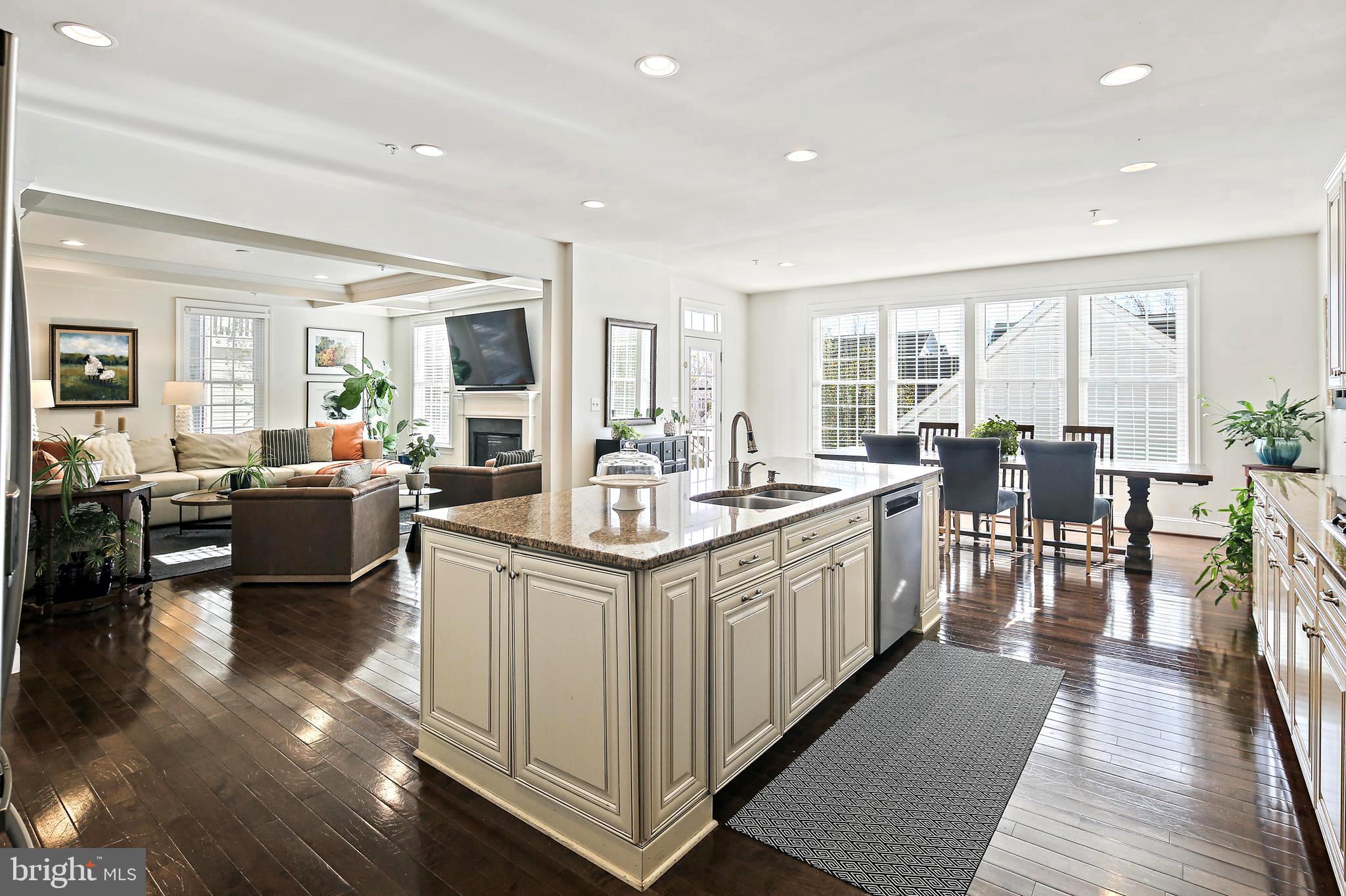 11417 ELLINGTON STREET