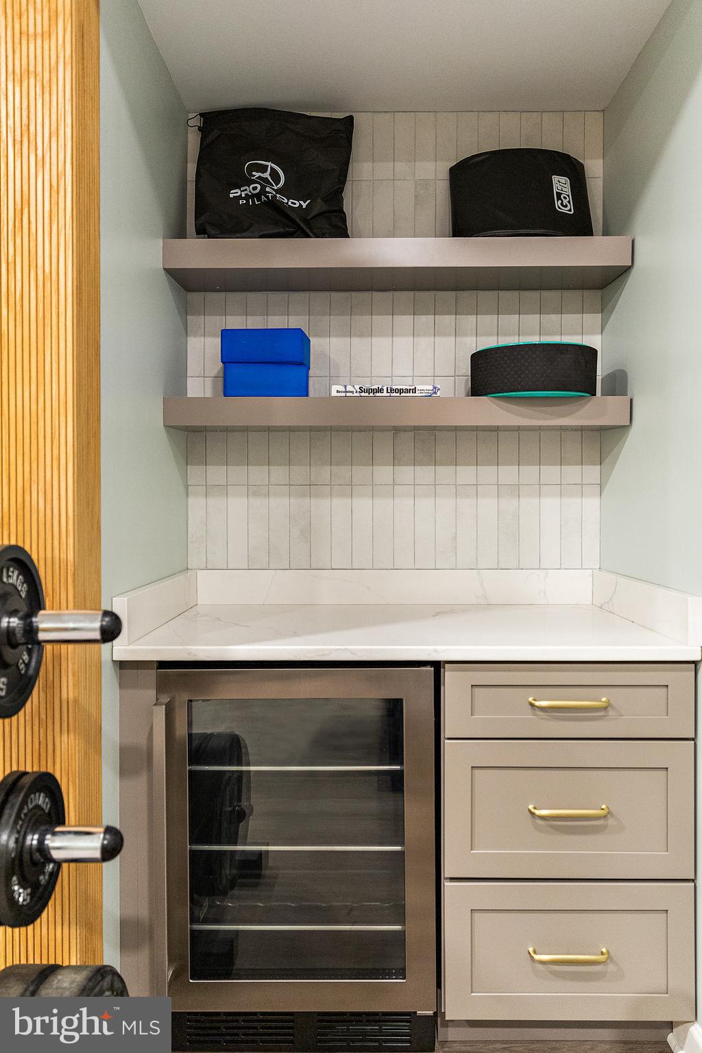 11417 ELLINGTON STREET