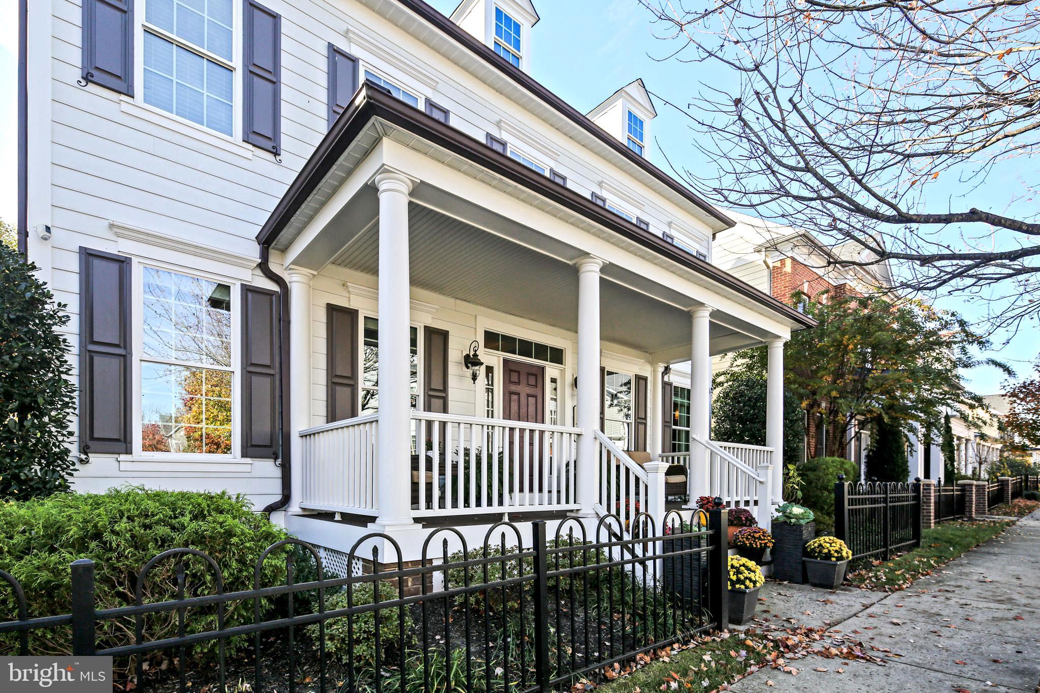 11417 ELLINGTON STREET