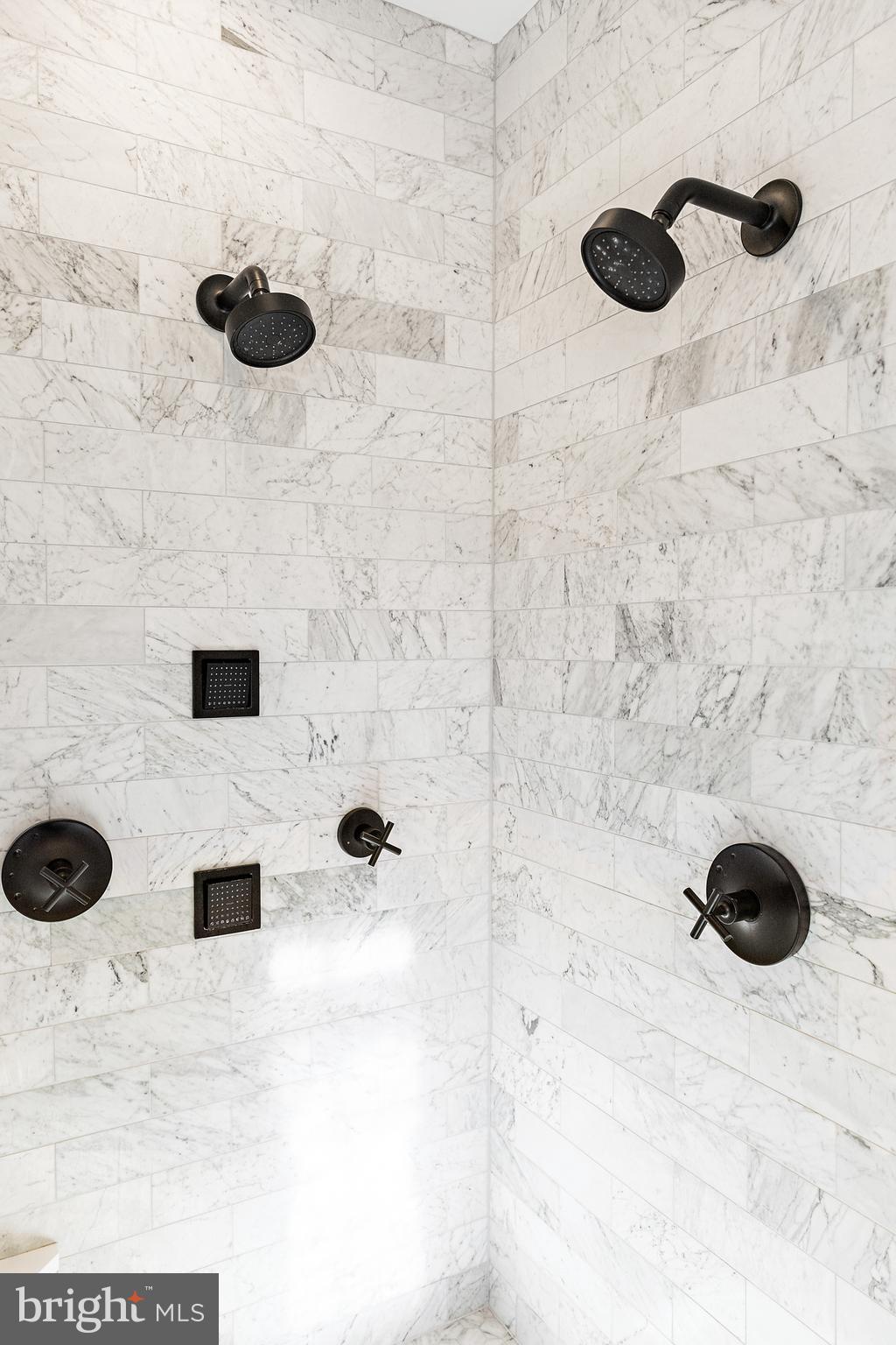 11417 ELLINGTON STREET