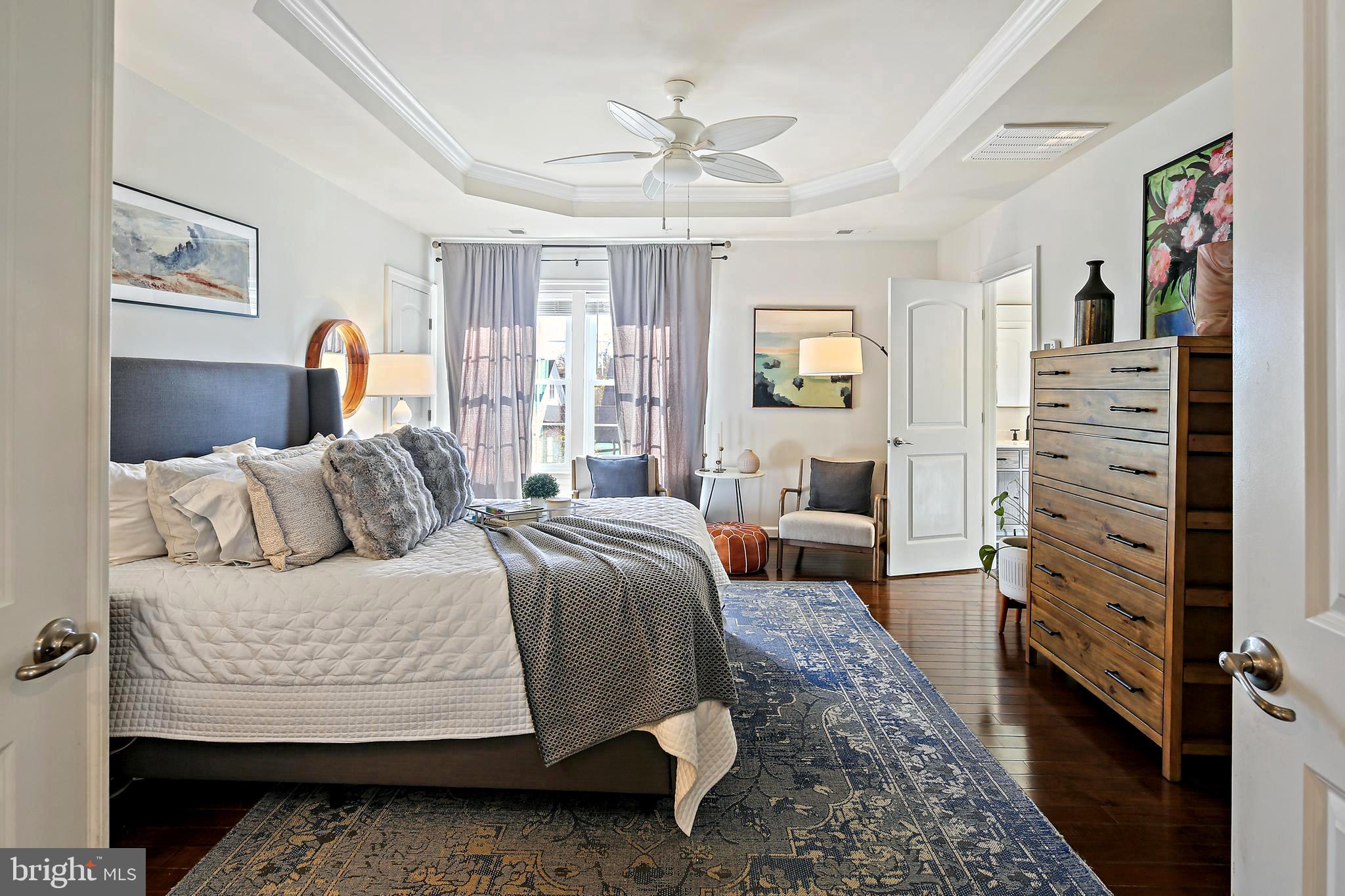 11417 ELLINGTON STREET