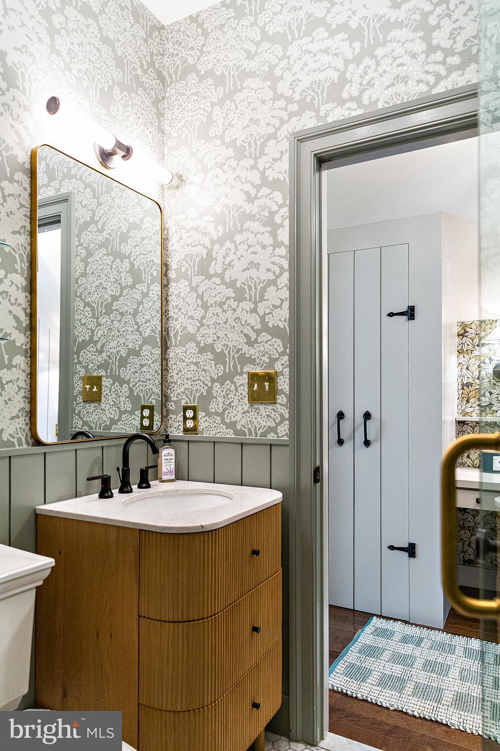 11417 ELLINGTON STREET