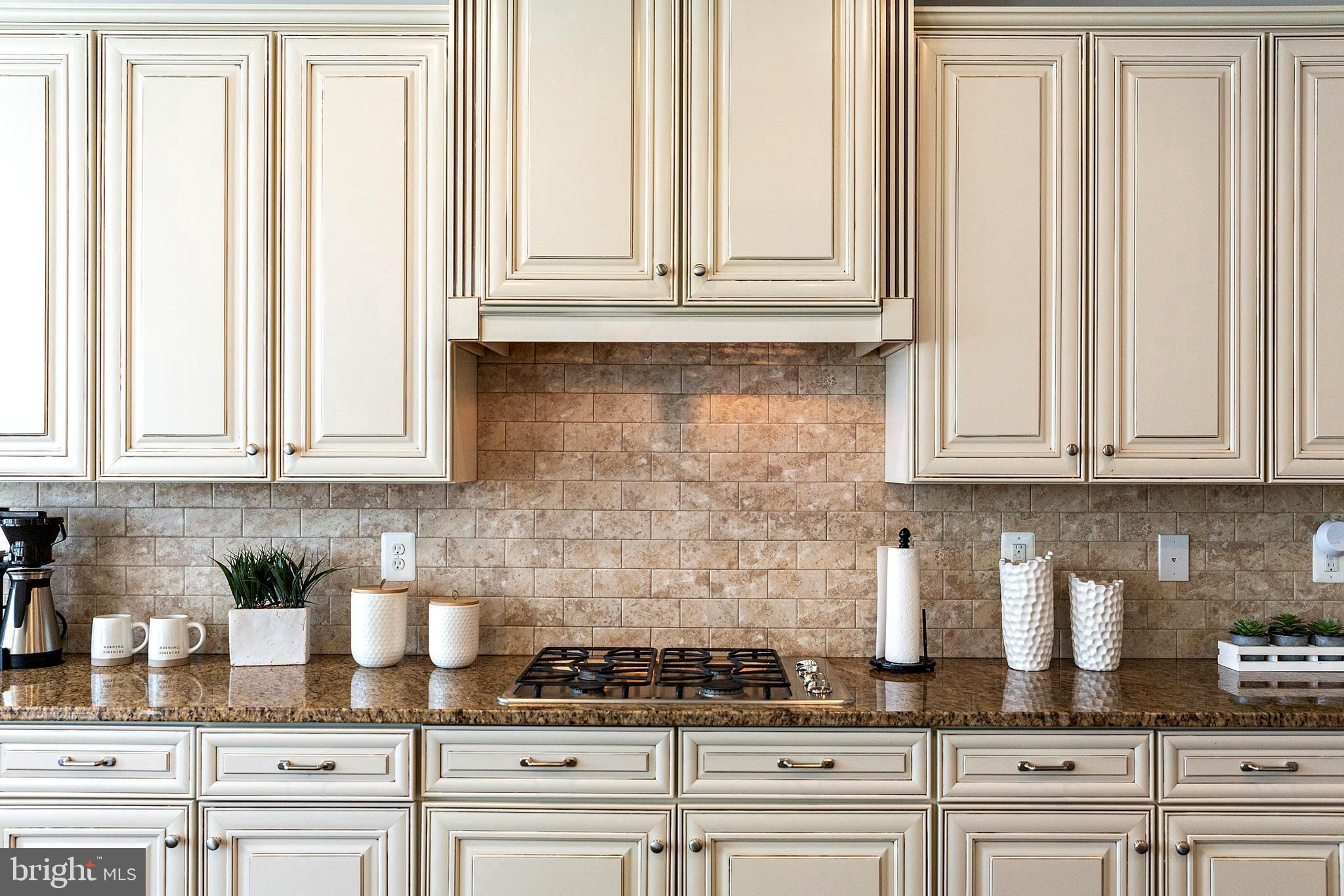 11417 ELLINGTON STREET