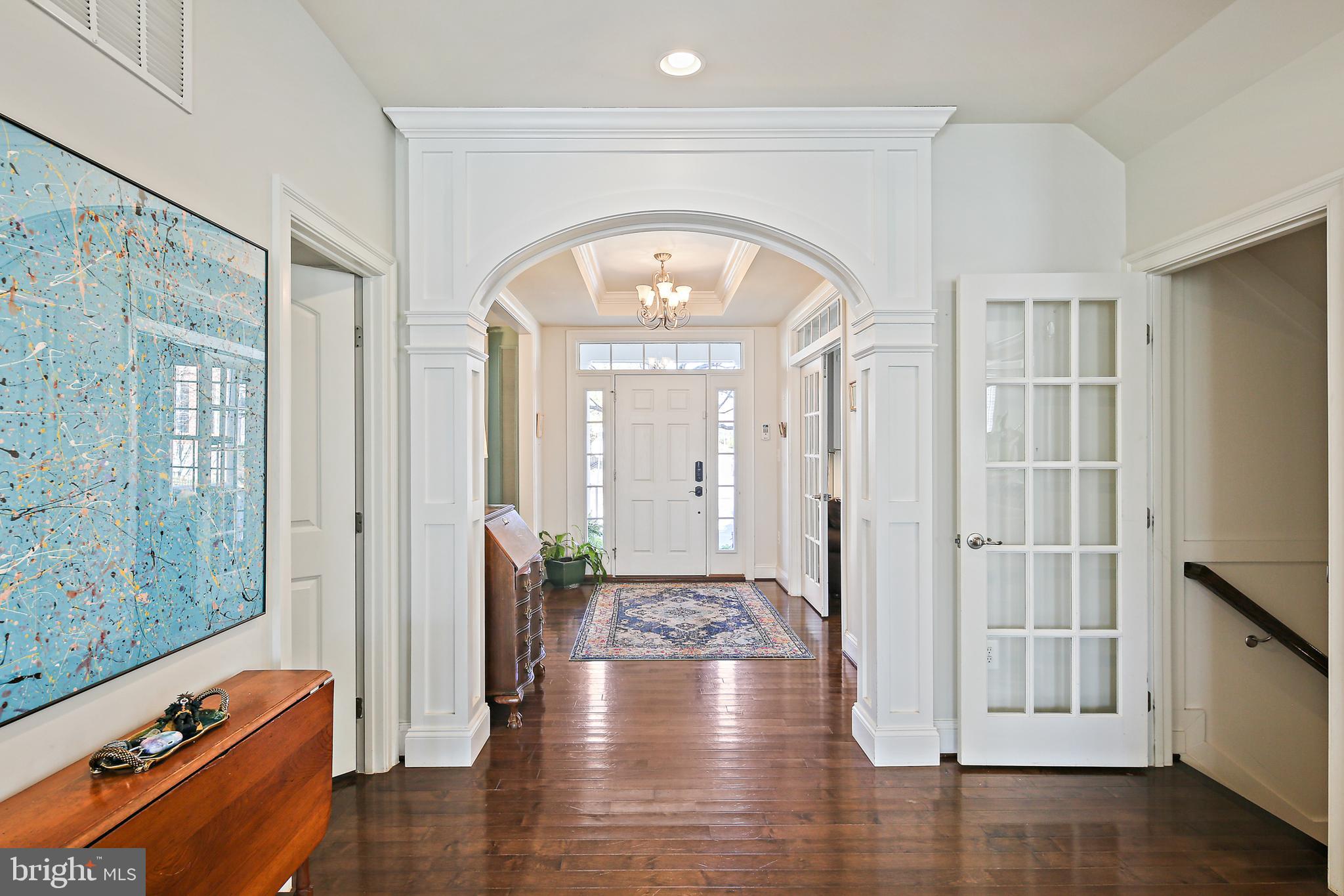 11417 ELLINGTON STREET