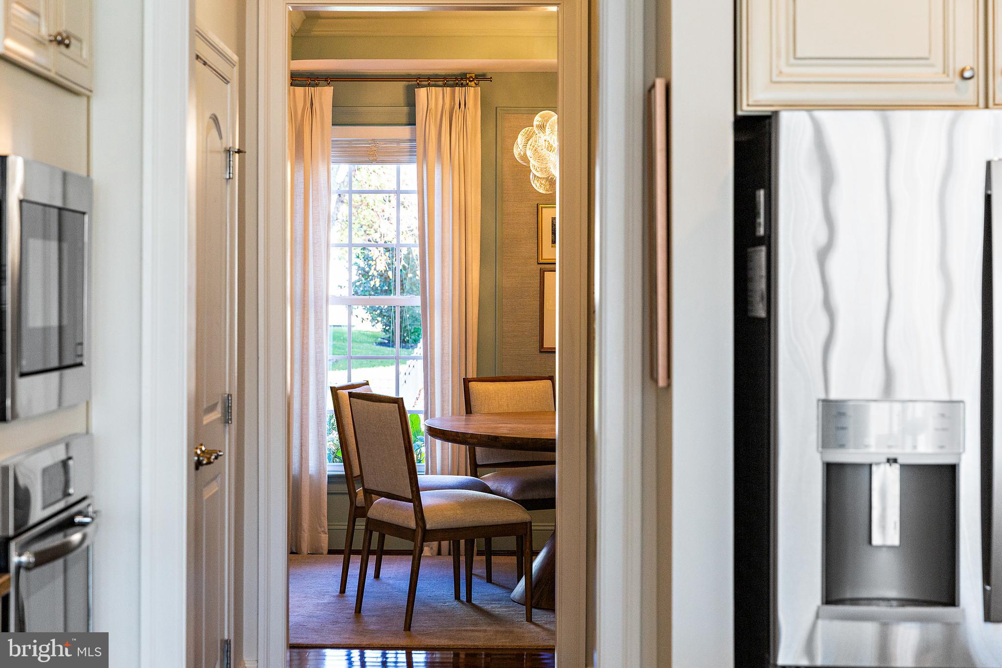 11417 ELLINGTON STREET