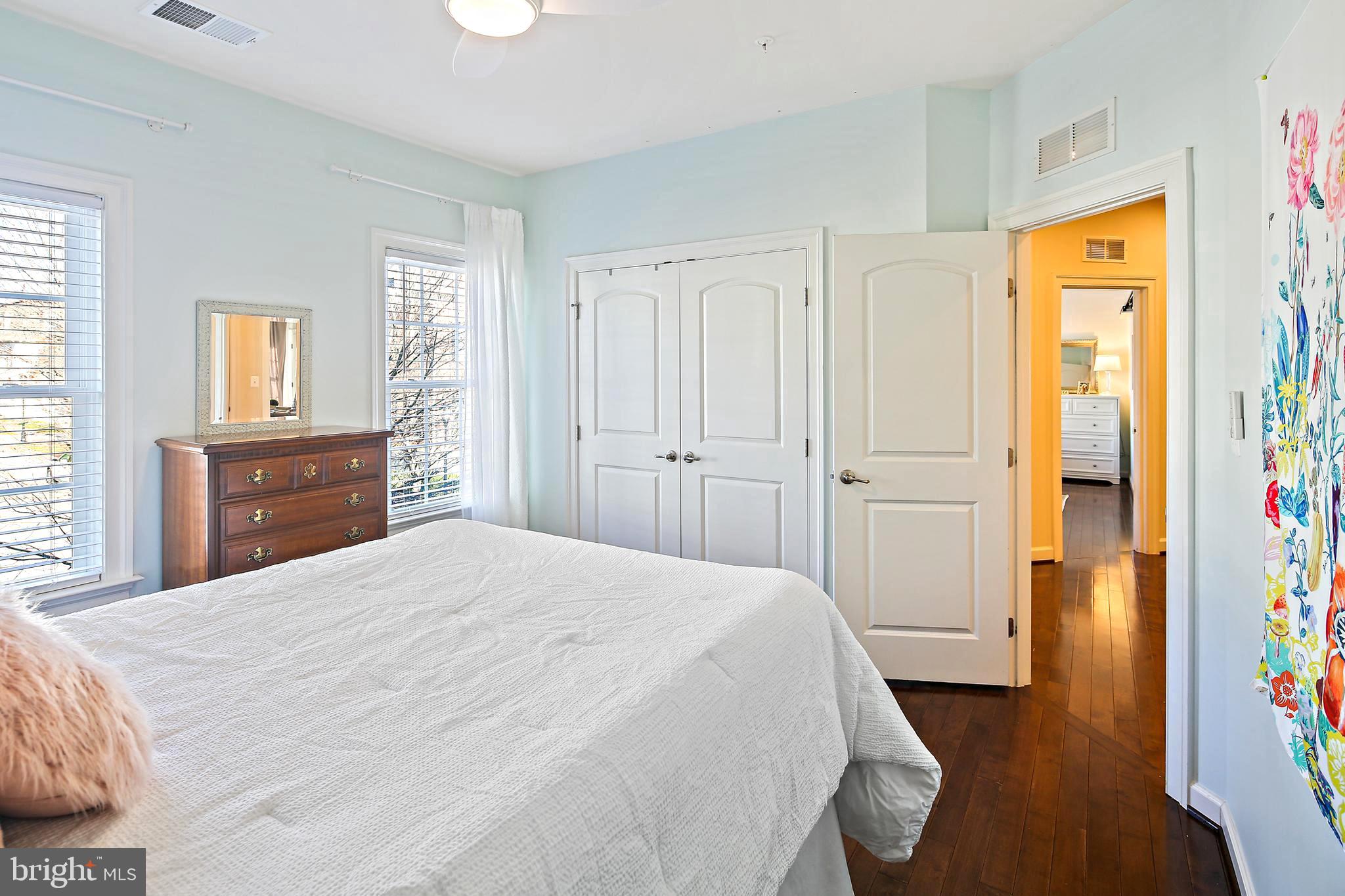 11417 ELLINGTON STREET