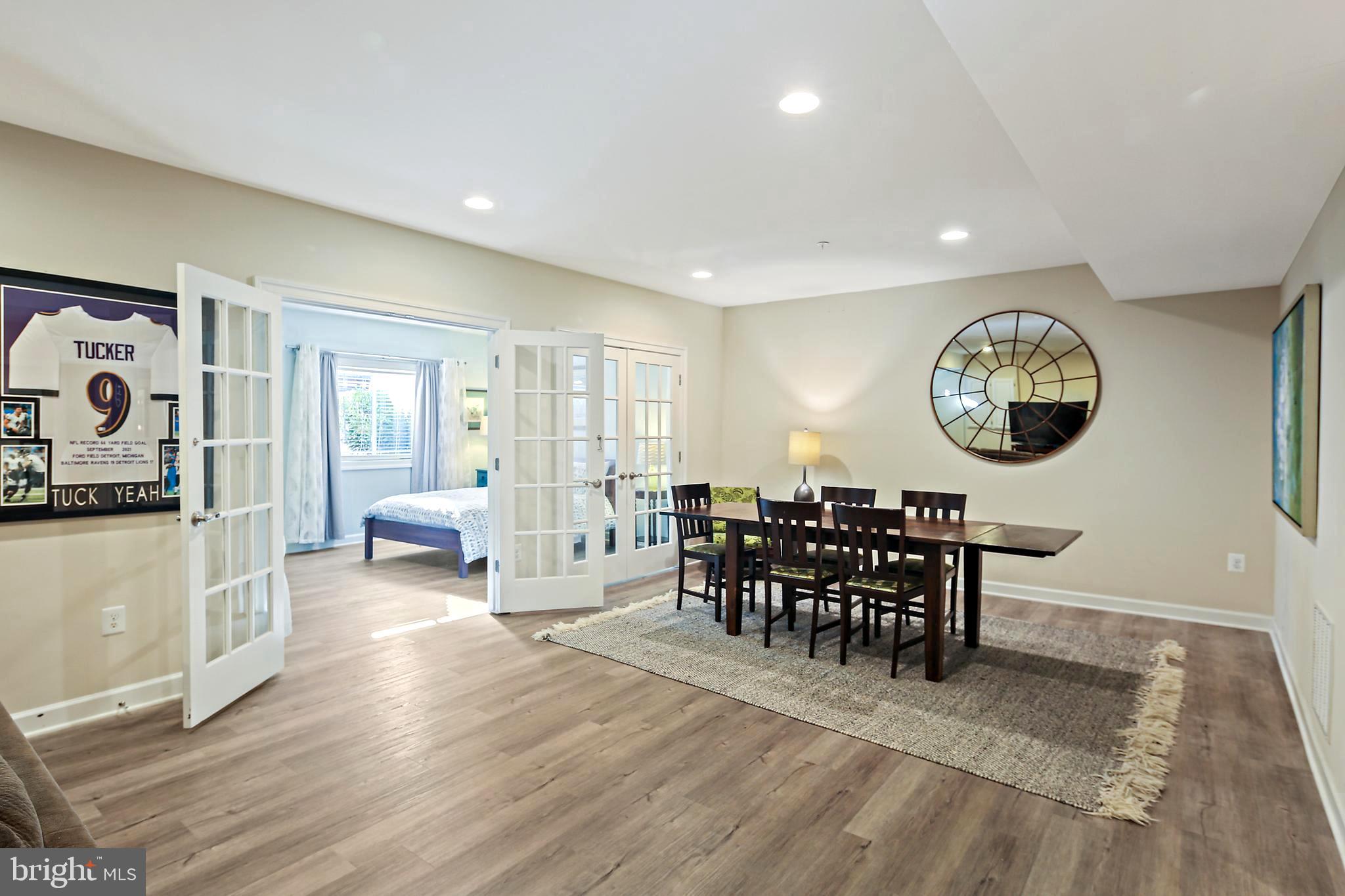 11417 ELLINGTON STREET