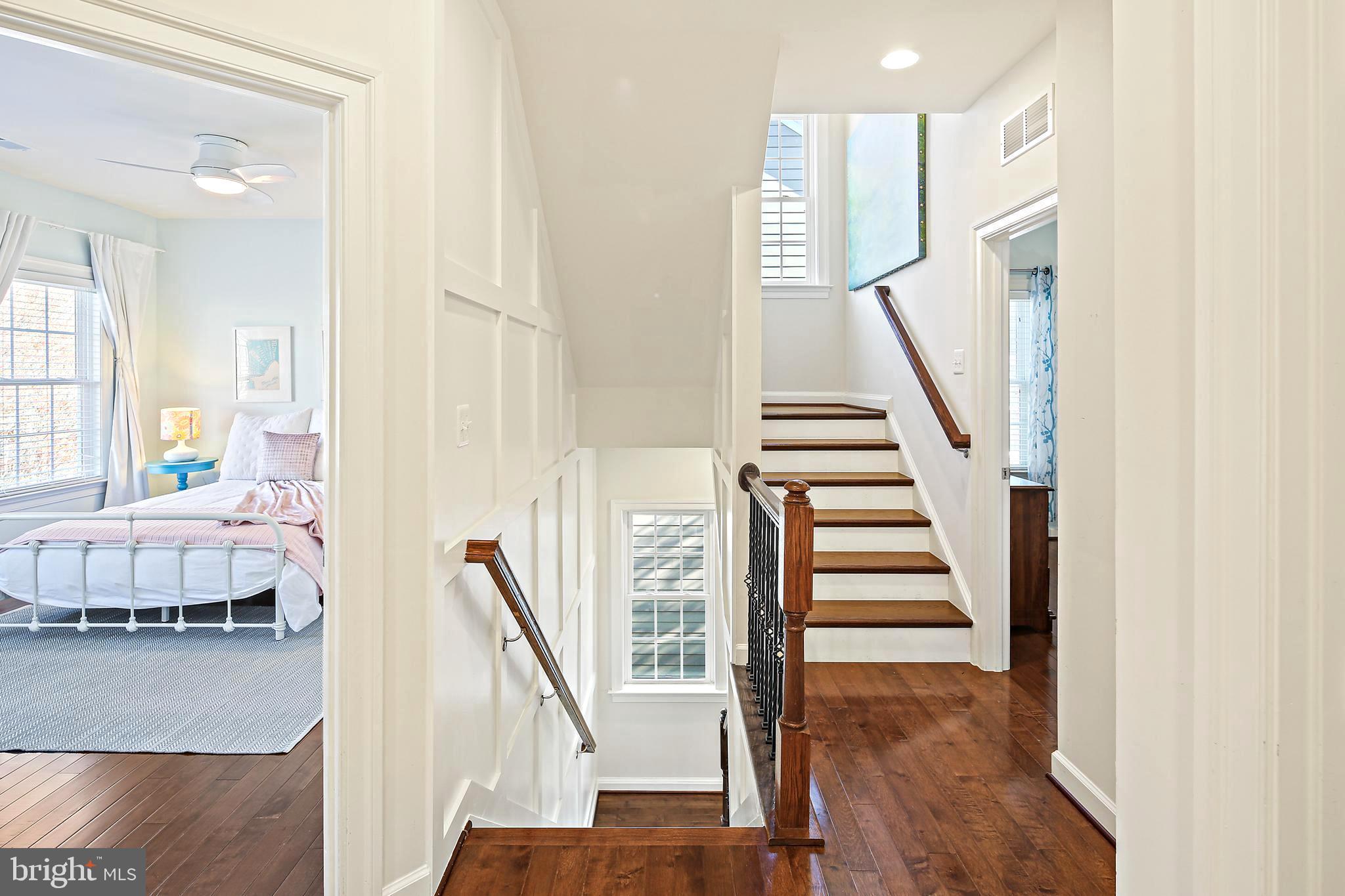 11417 ELLINGTON STREET